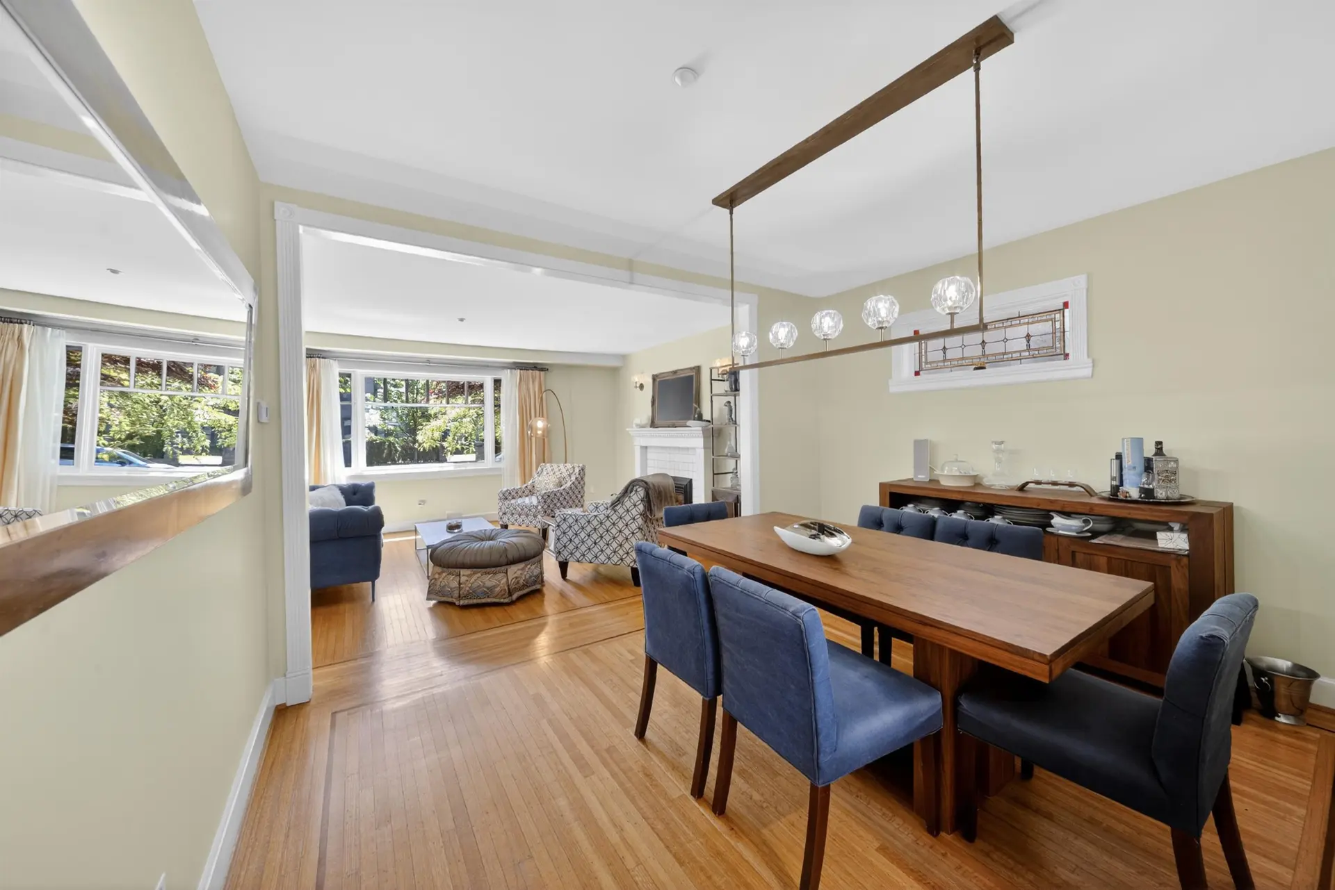2953 W 35th Avenue - Image 3