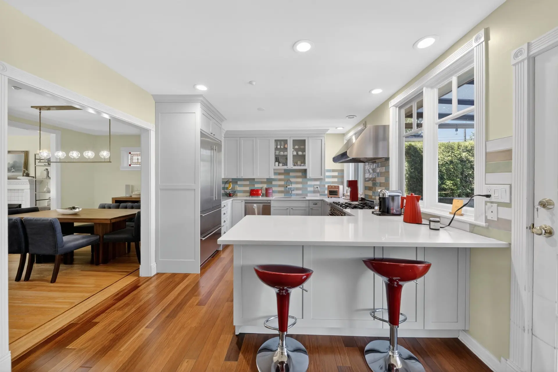 2953 W 35th Avenue - Image 5