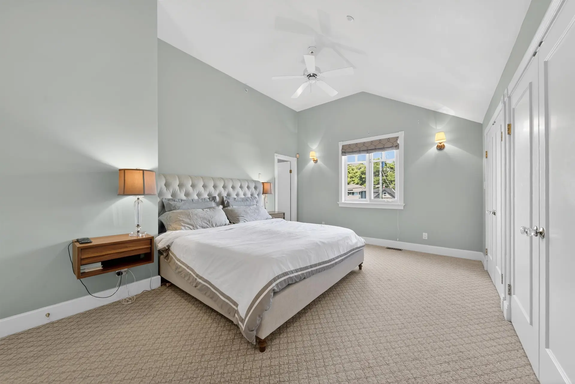 2953 W 35th Avenue - Image 9