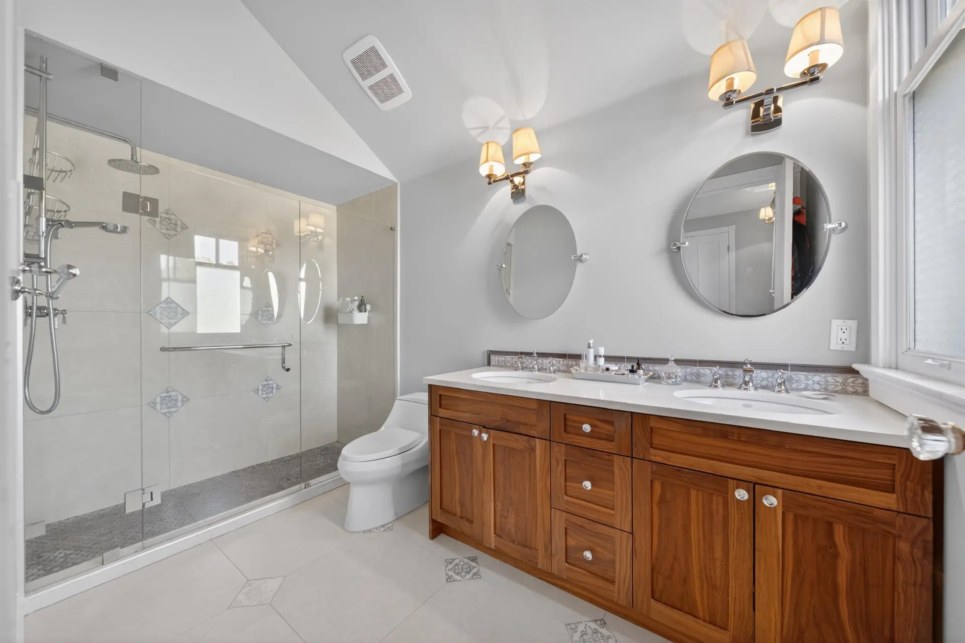 2953 W 35th Avenue - Image 10