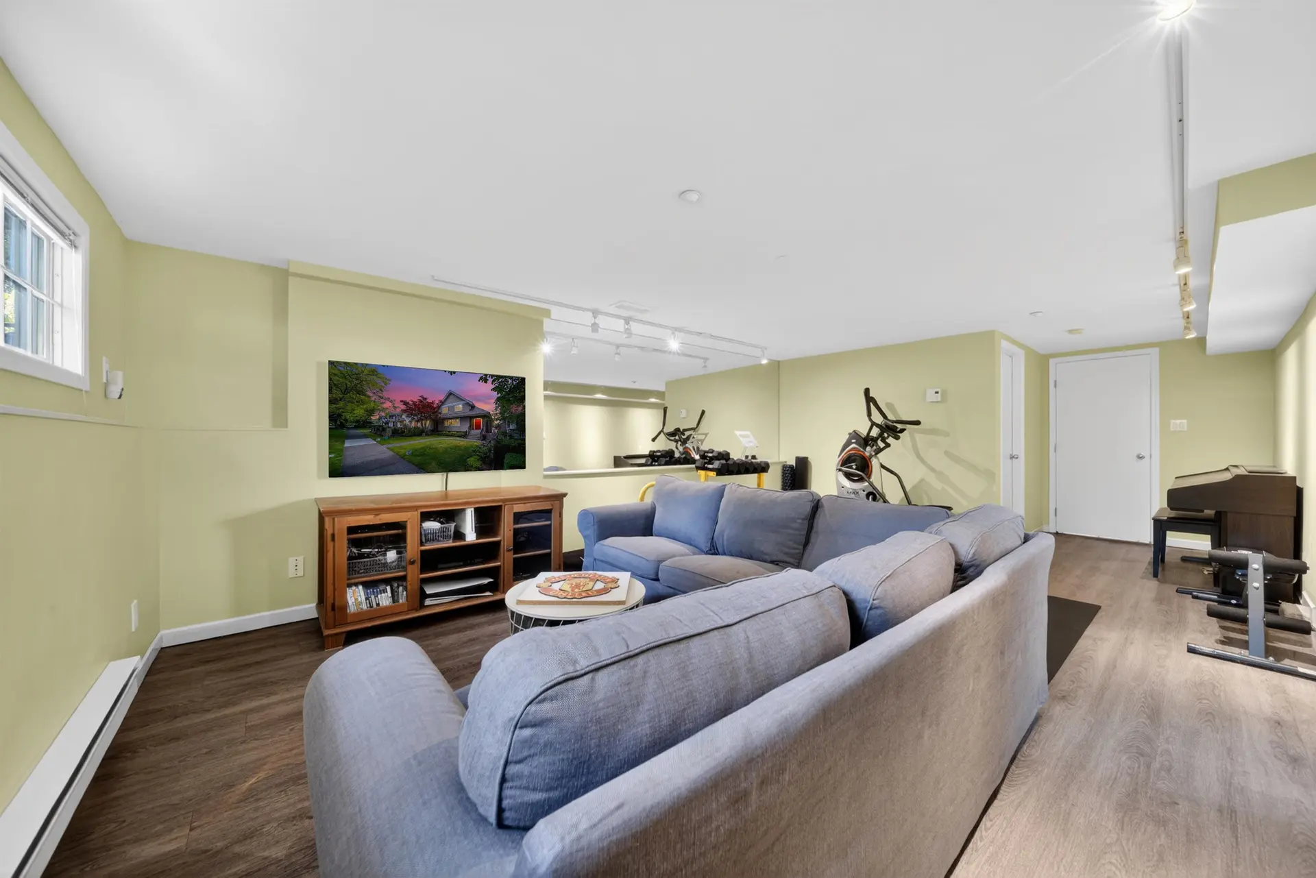 2953 W 35th Avenue - Image 14