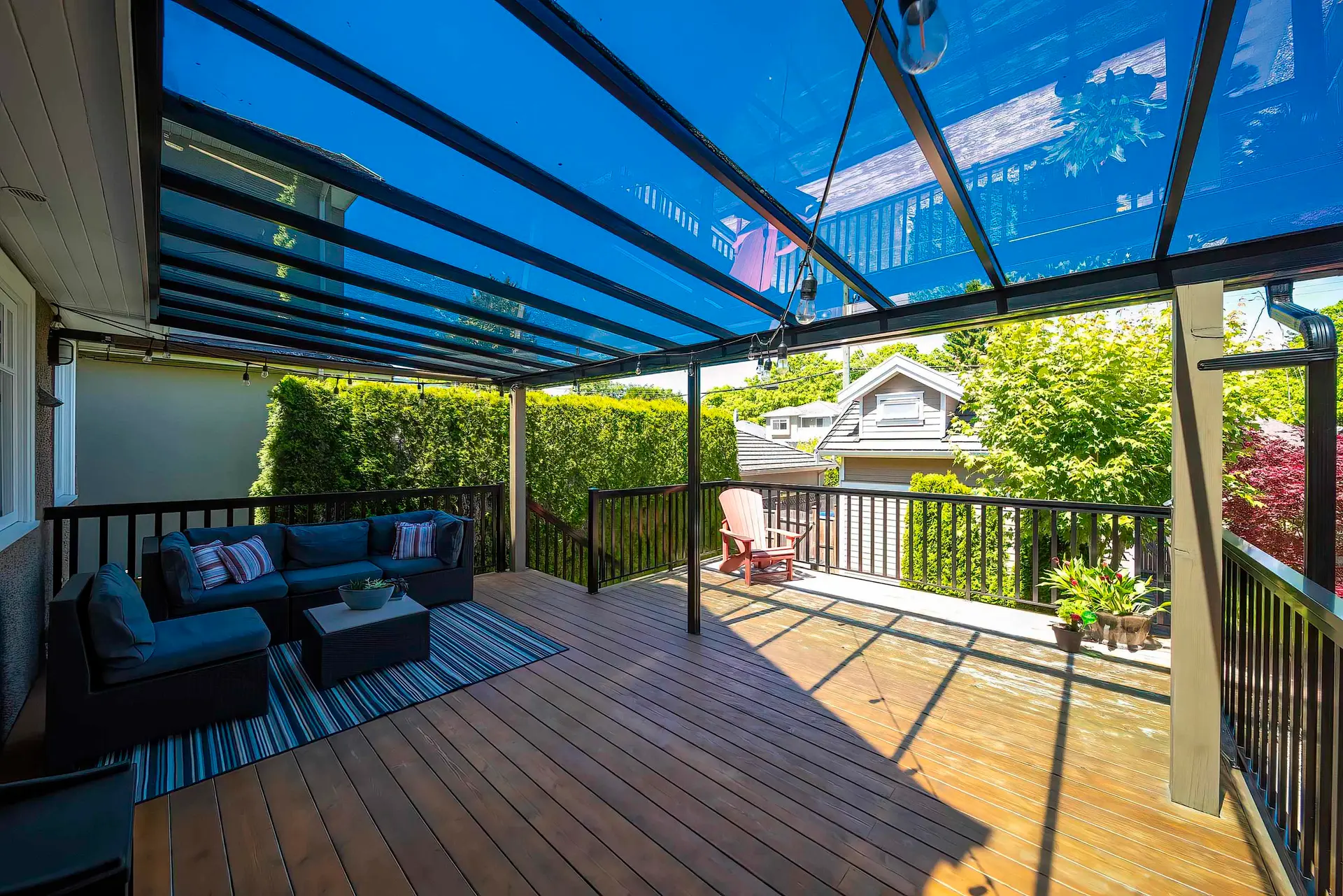 2953 W 35th Avenue - Image 15