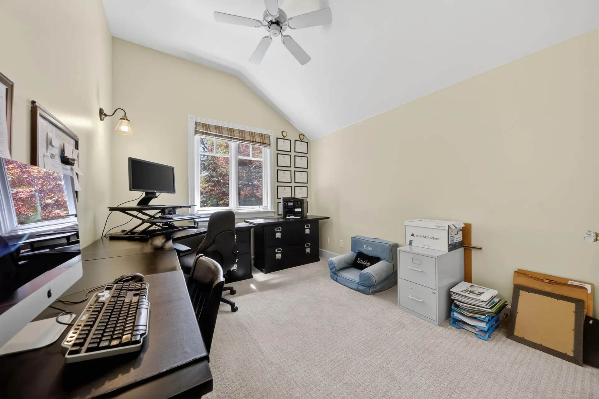 2953 W 35th Avenue - Image 11