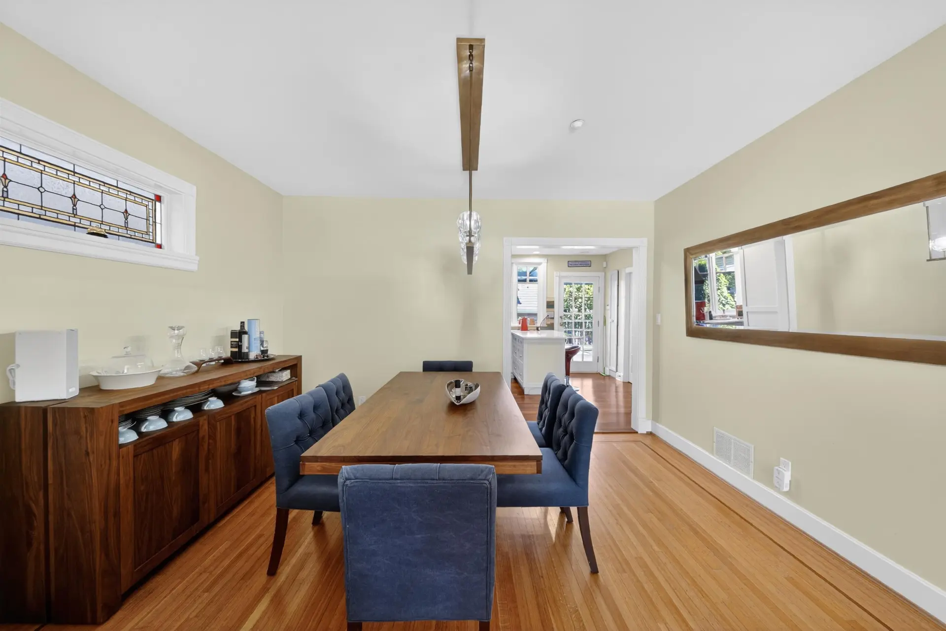 2953 W 35th Avenue - Image 4