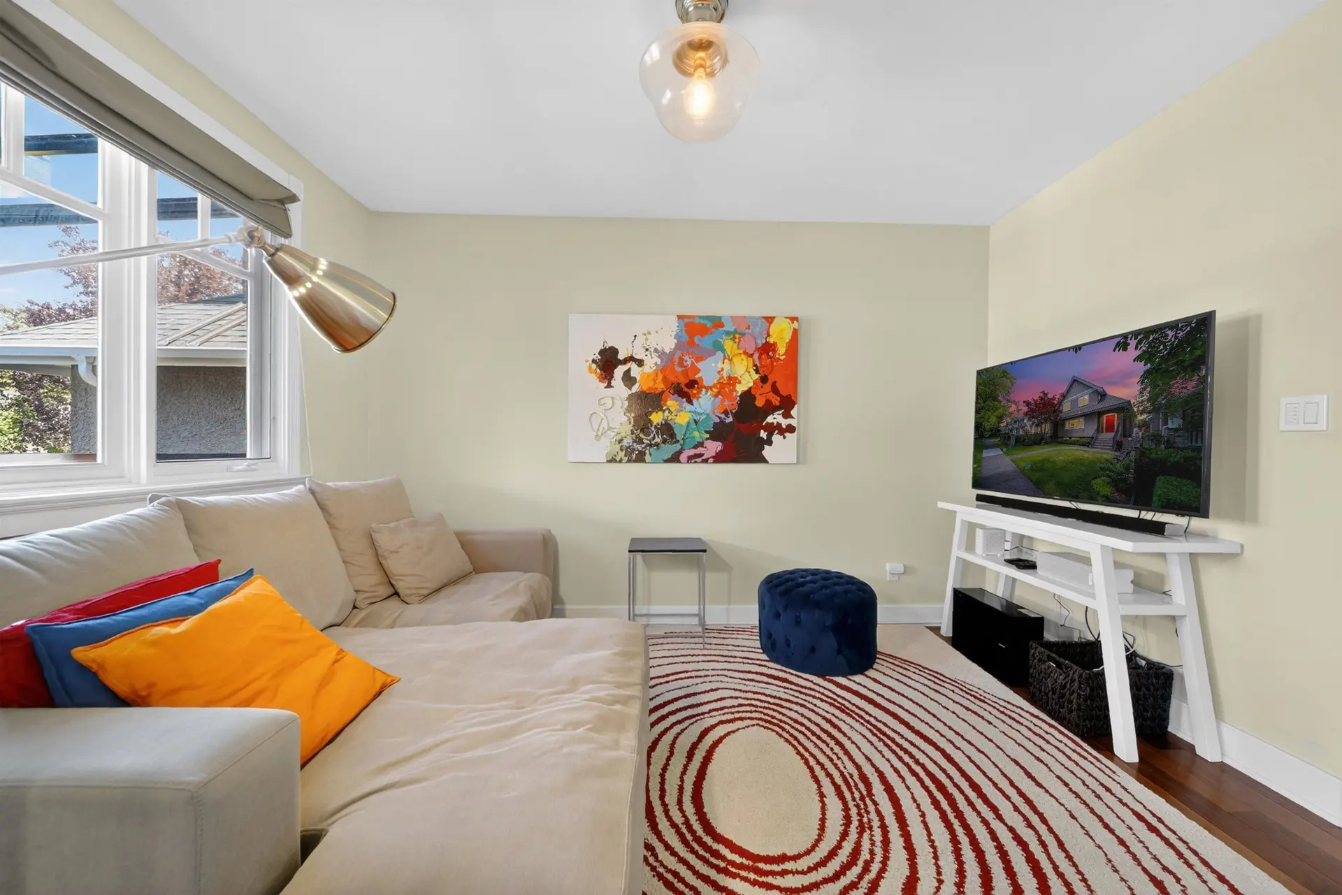 2953 W 35th Avenue - Image 8