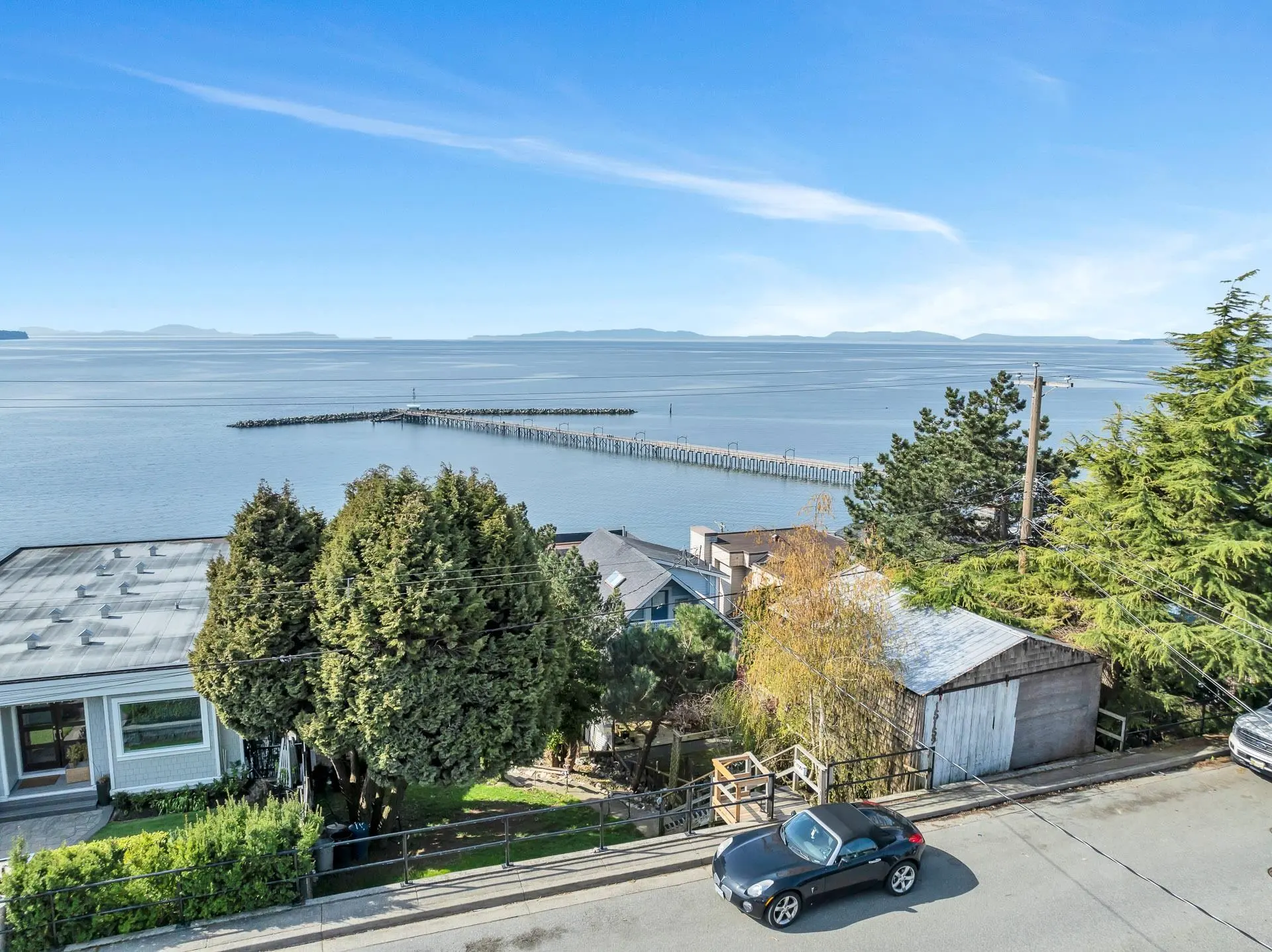15161 Victoria Avenue - Image 6