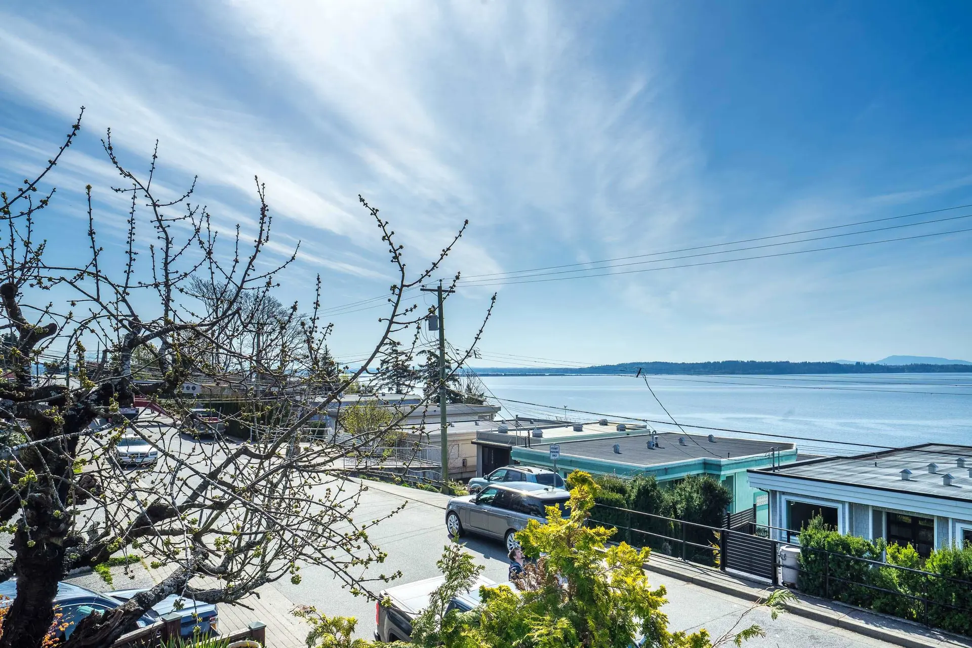 15161 Victoria Avenue - Image 16