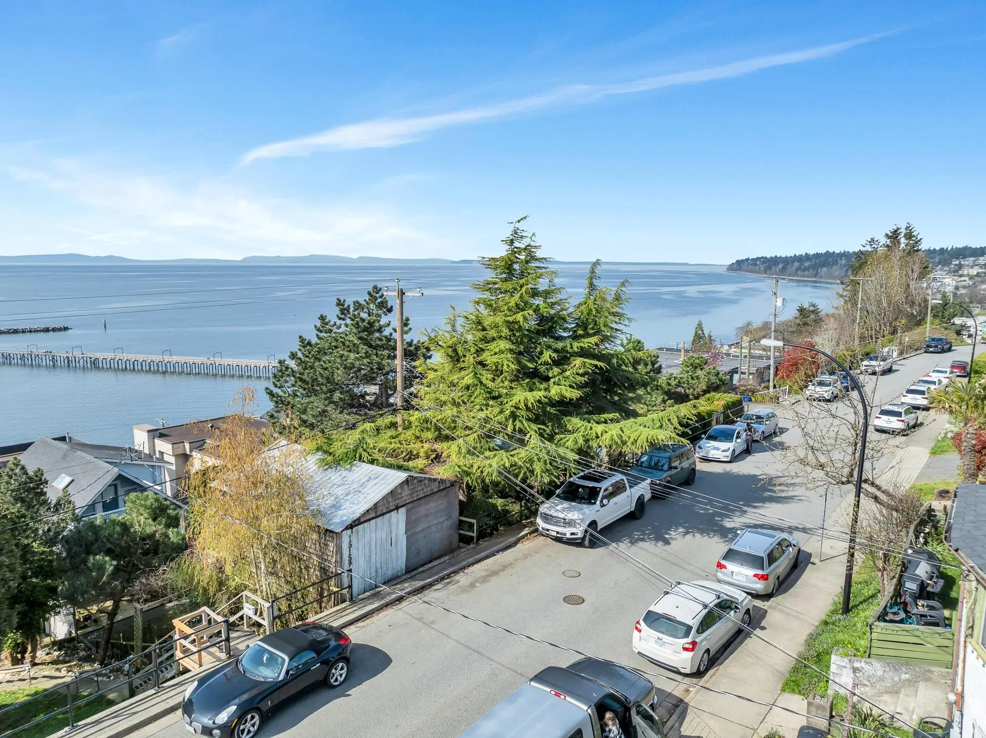 15161 Victoria Avenue - Image 7