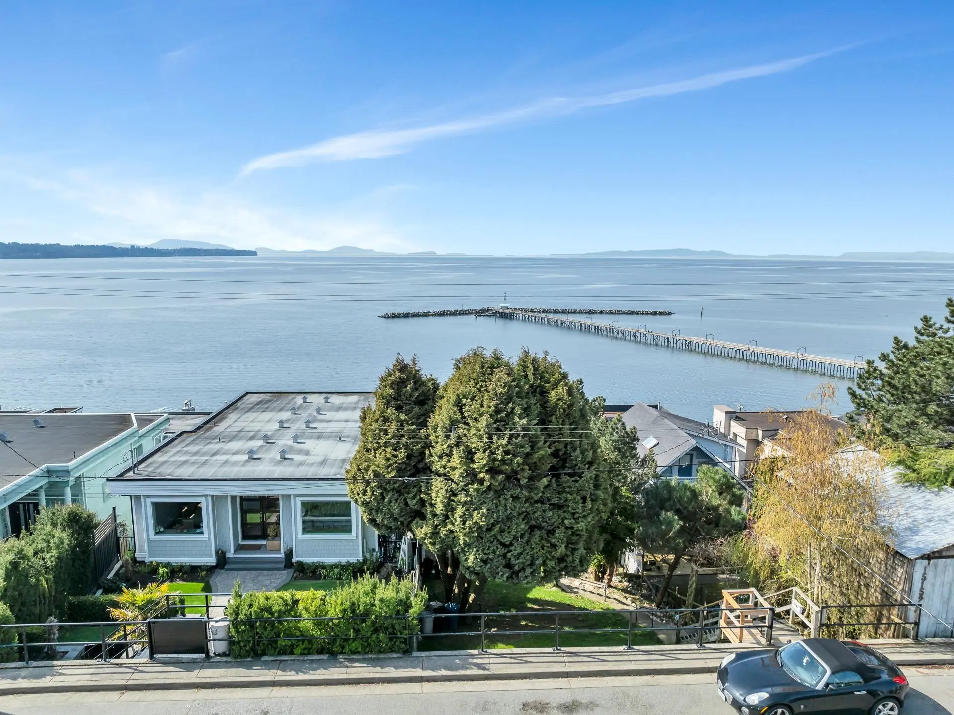 15161 Victoria Avenue - Image 3