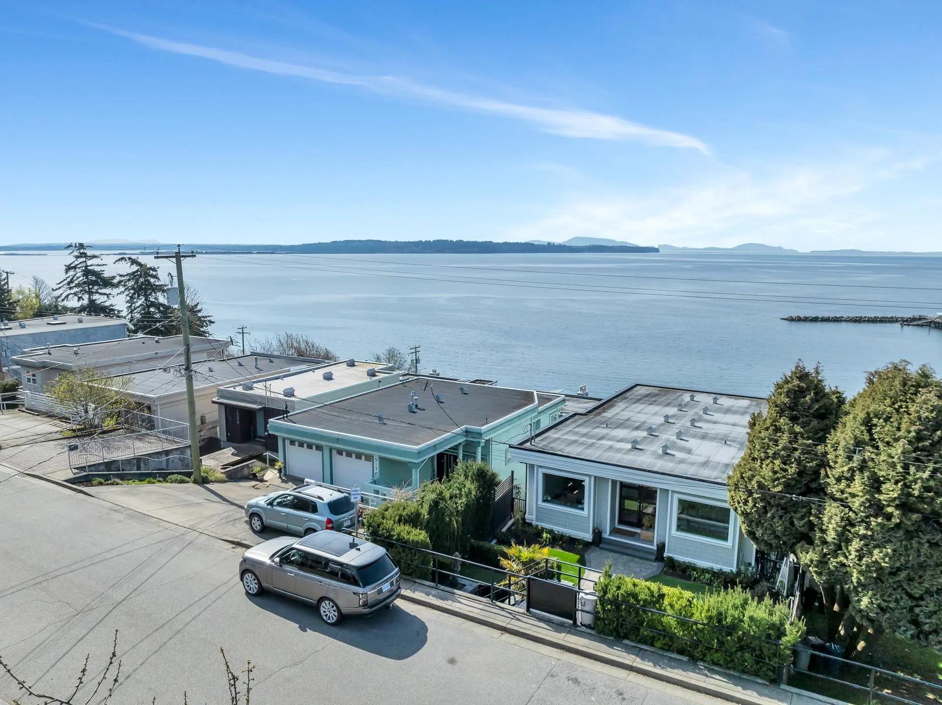15161 Victoria Avenue - Image 5