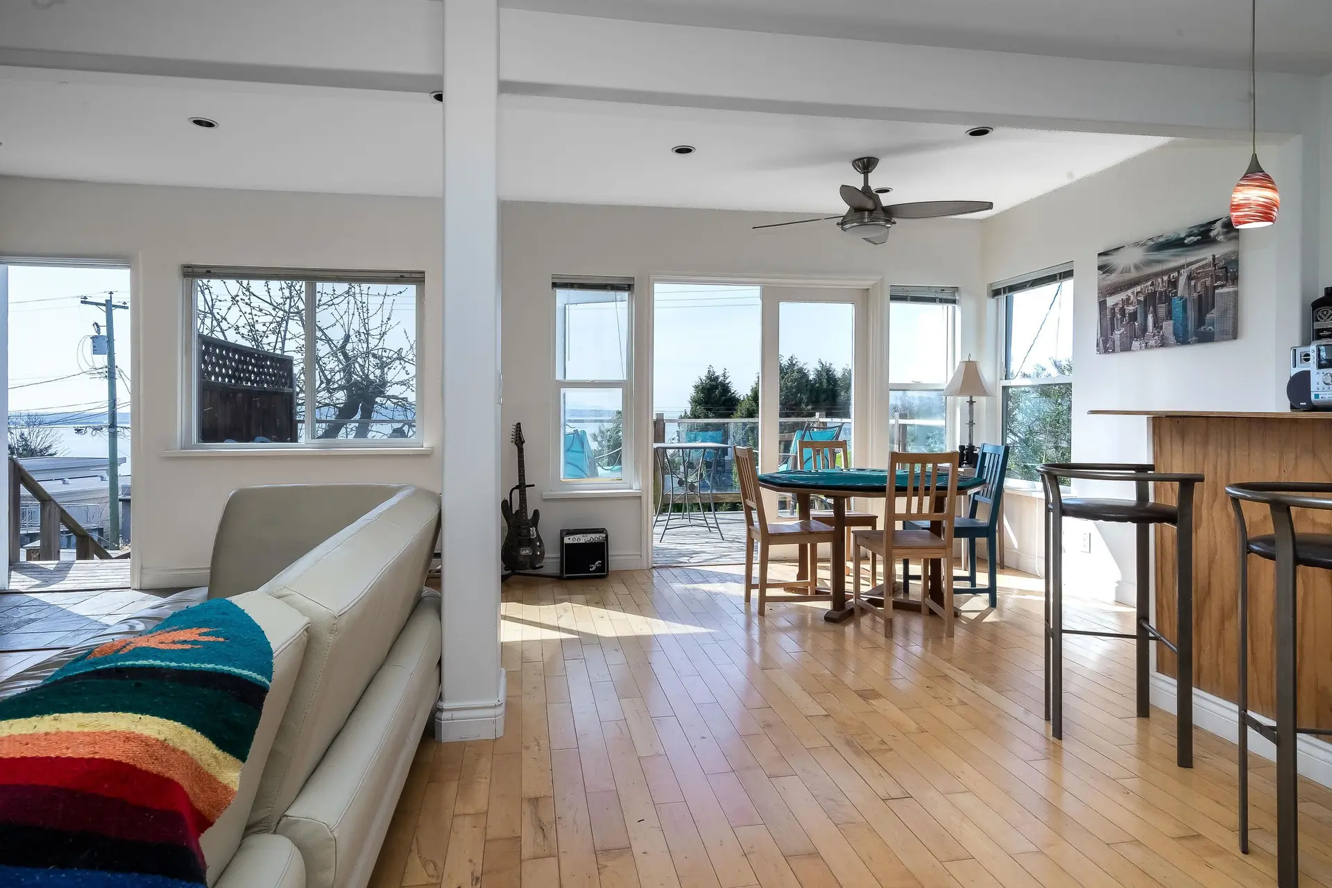 15161 Victoria Avenue - Image 10