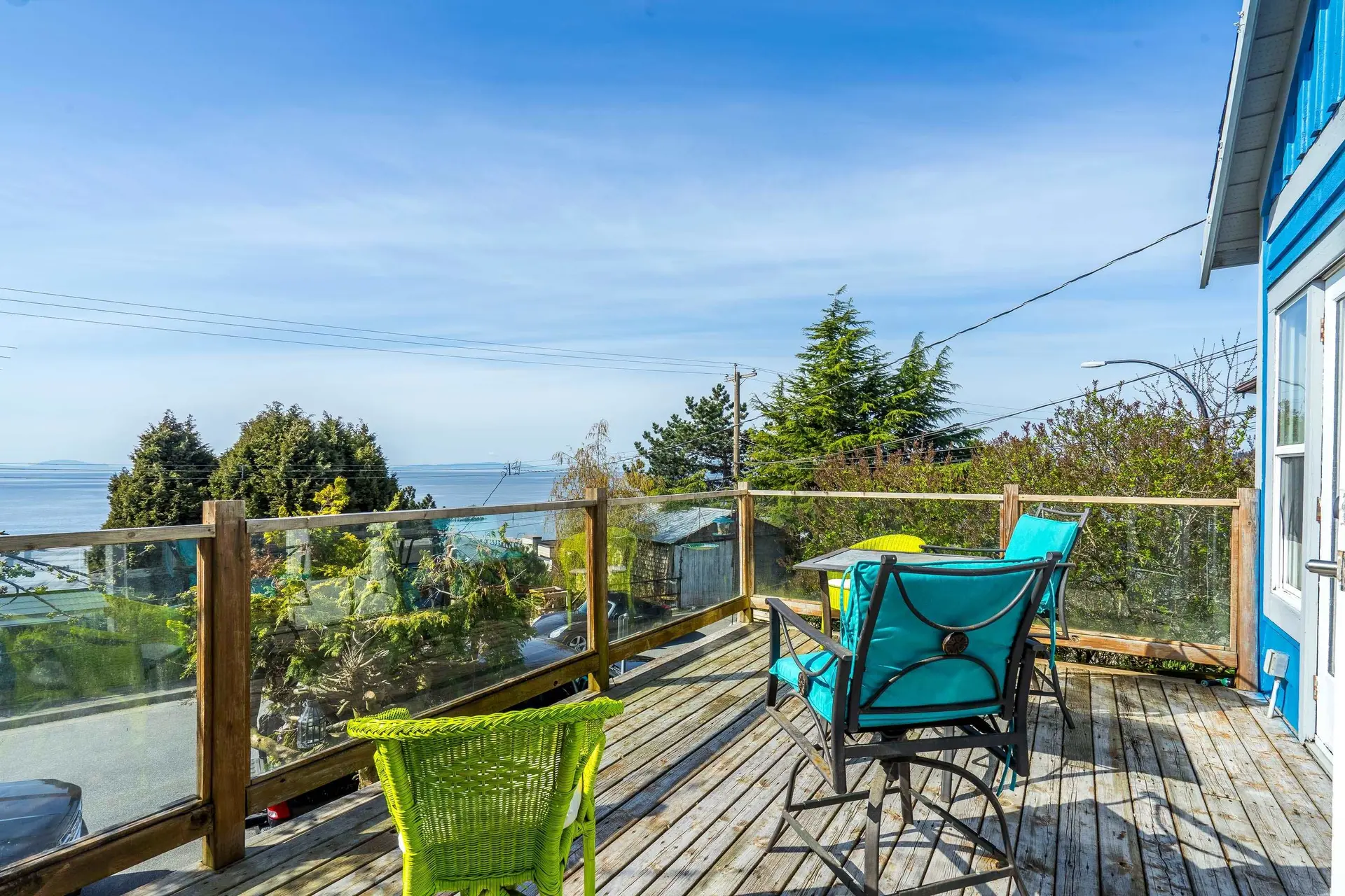 15161 Victoria Avenue - Image 14