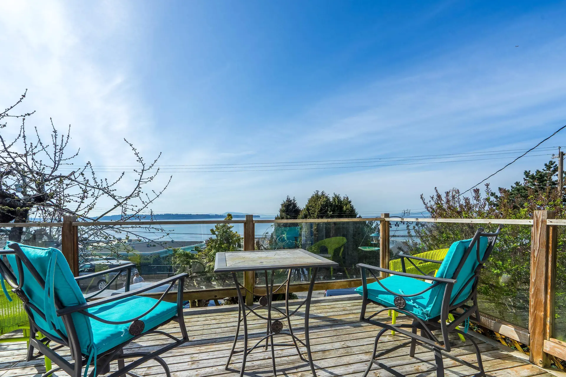 15161 Victoria Avenue - Image 15