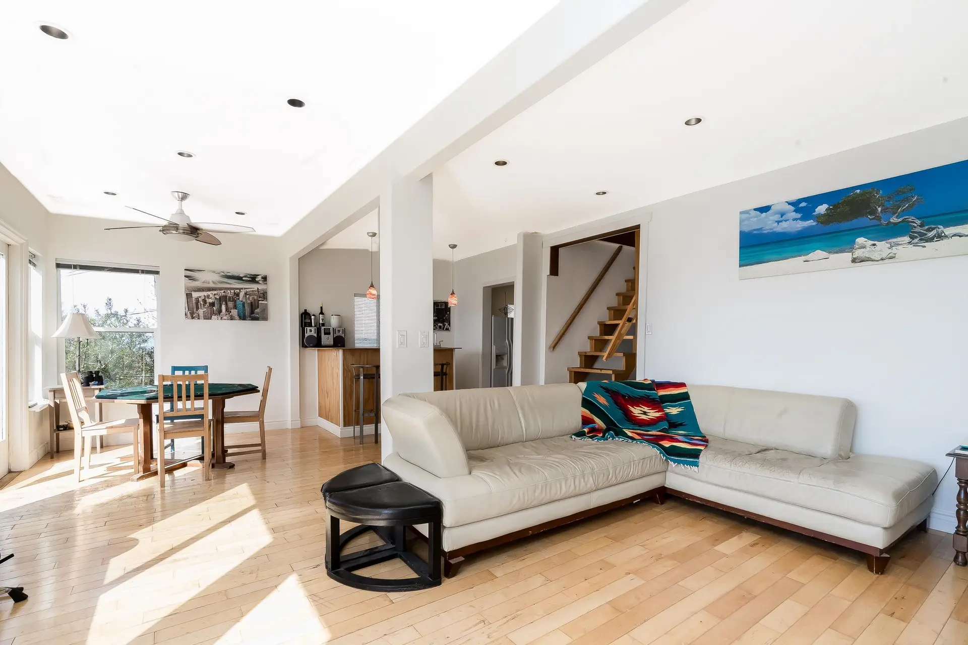 15161 Victoria Avenue - Image 11