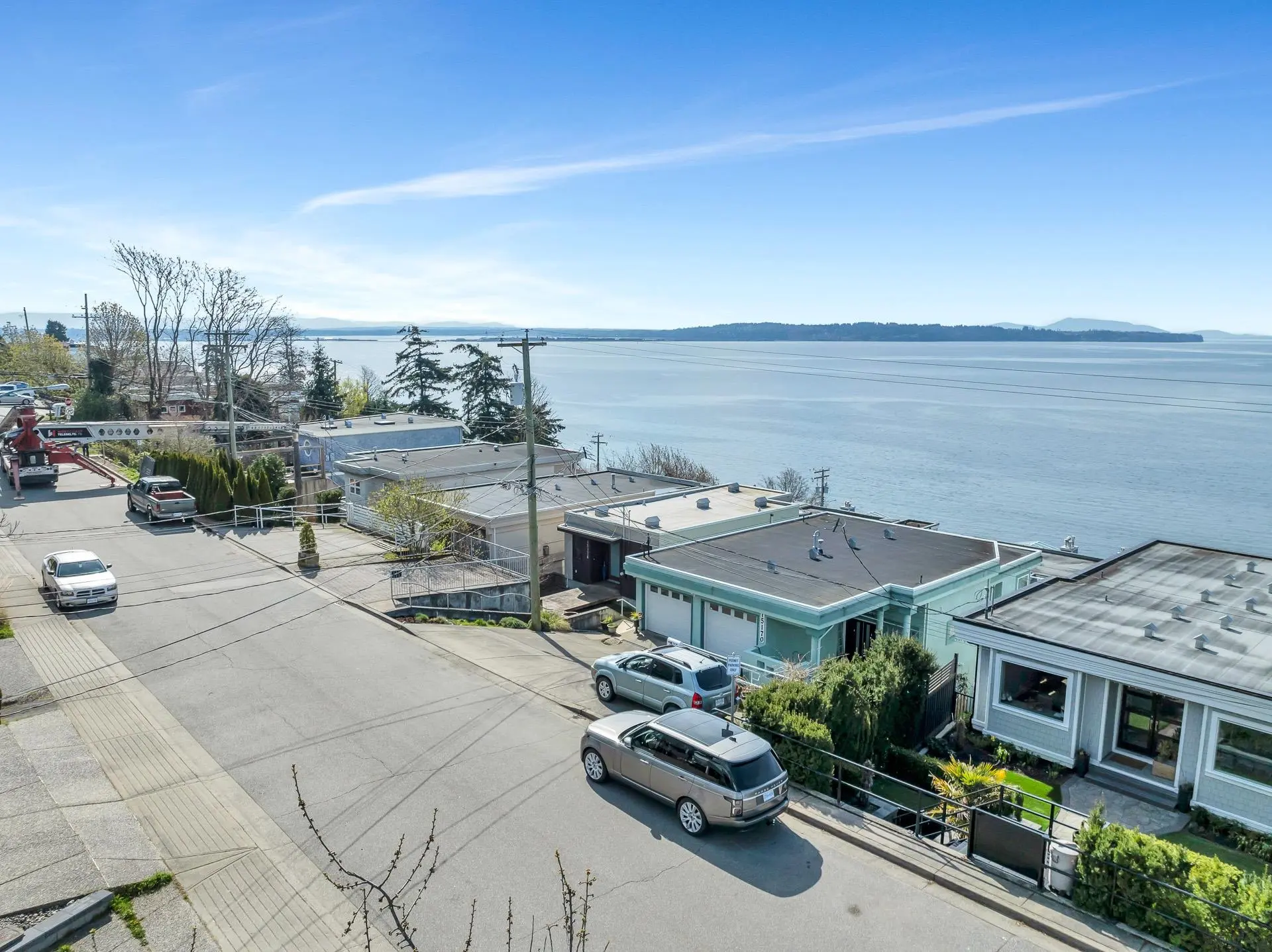 15161 Victoria Avenue - Image 4