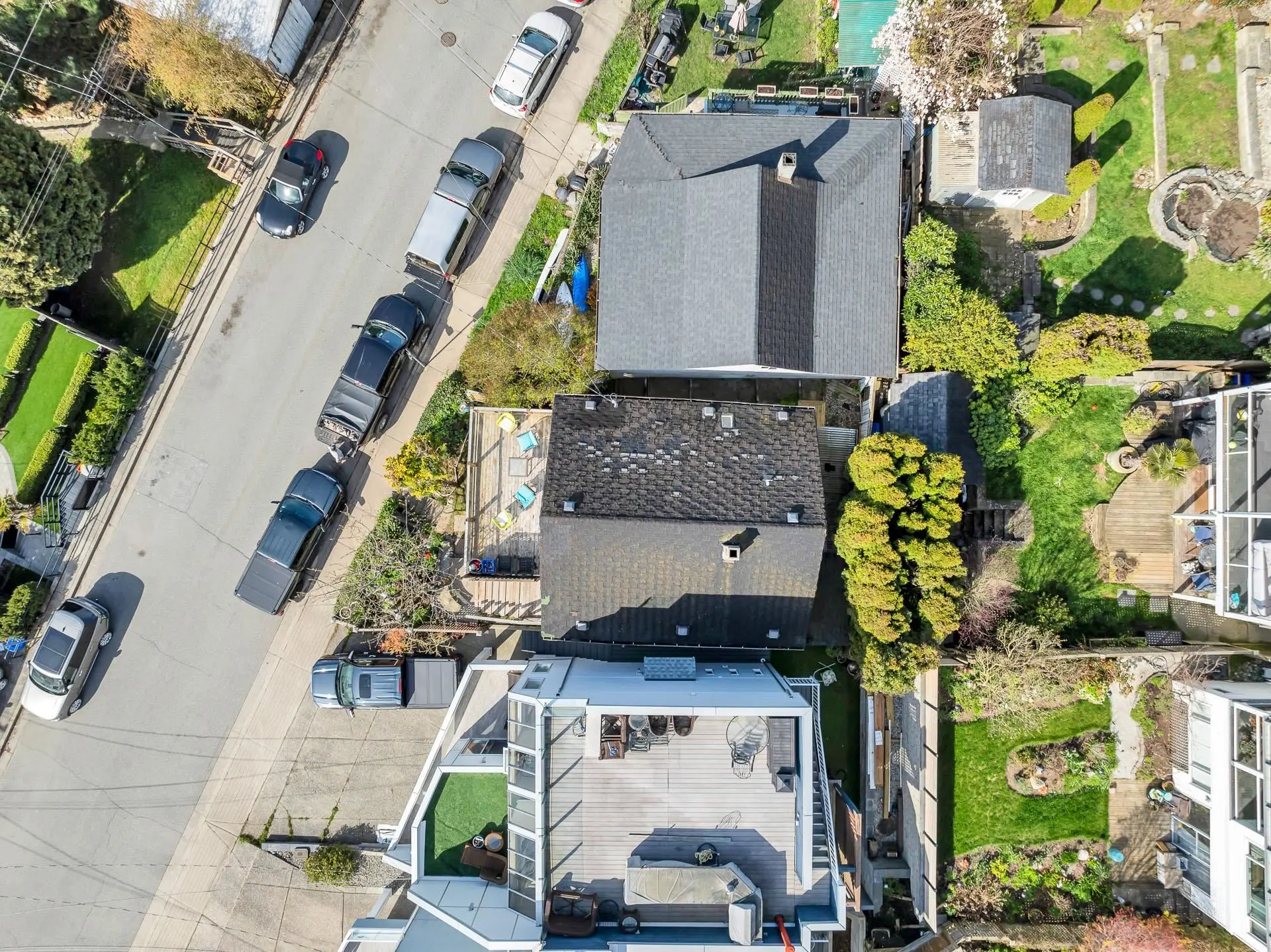 15161 Victoria Avenue - Image 8