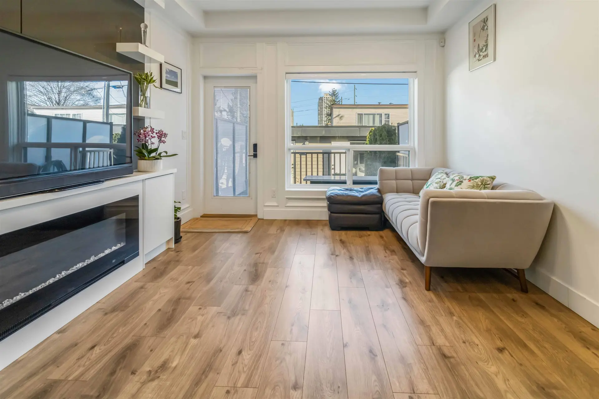 #102 7088 Sperling Avenue - Image 2