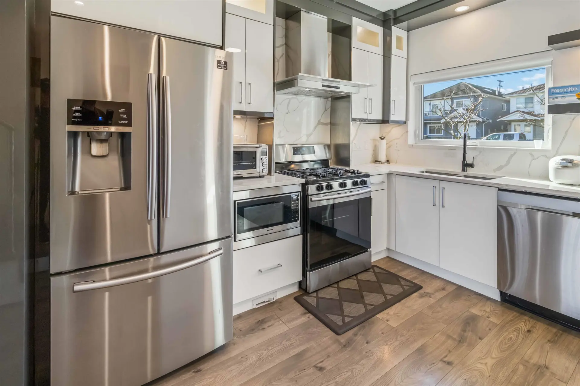 #102 7088 Sperling Avenue - Image 6