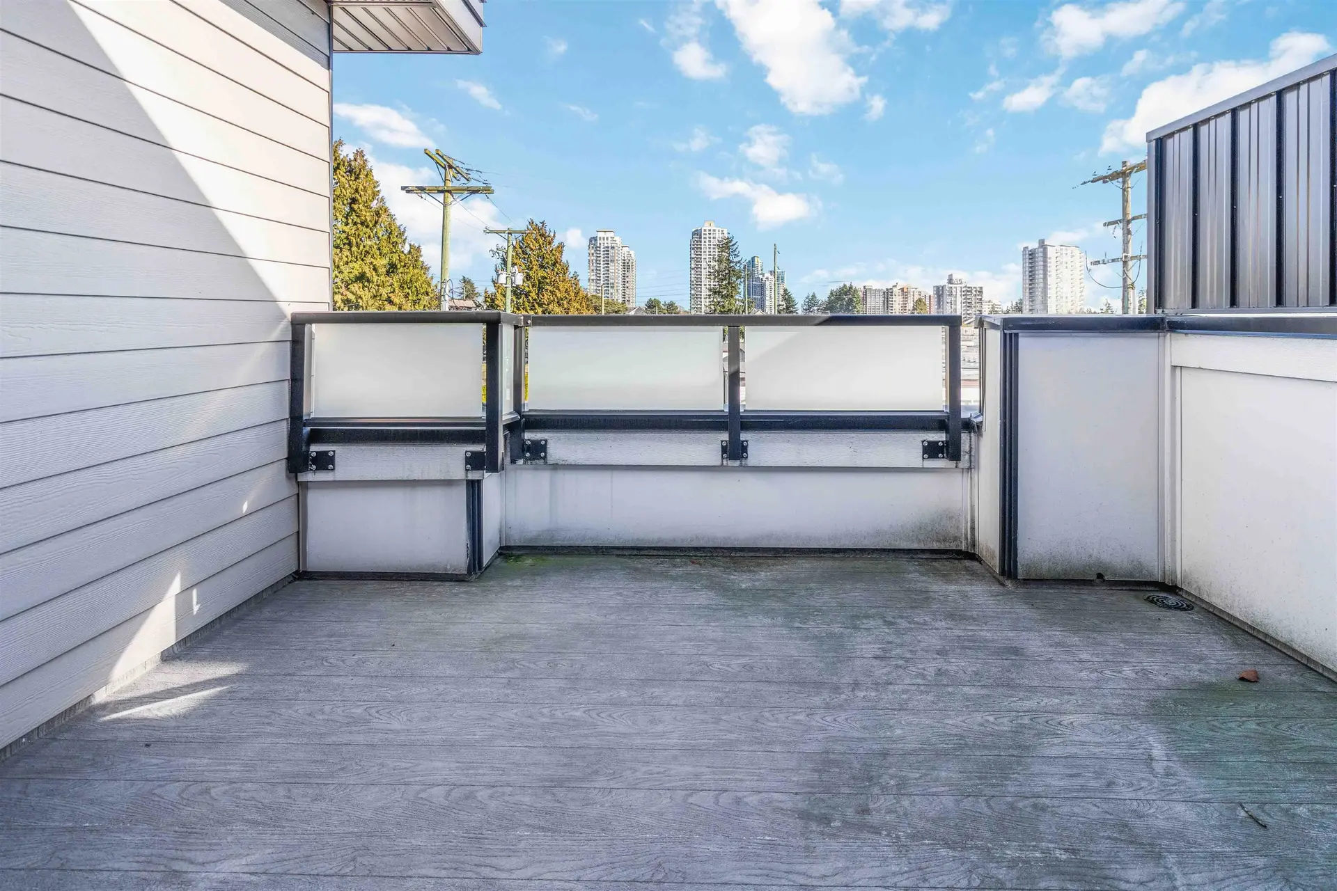 #102 7088 Sperling Avenue - Image 17