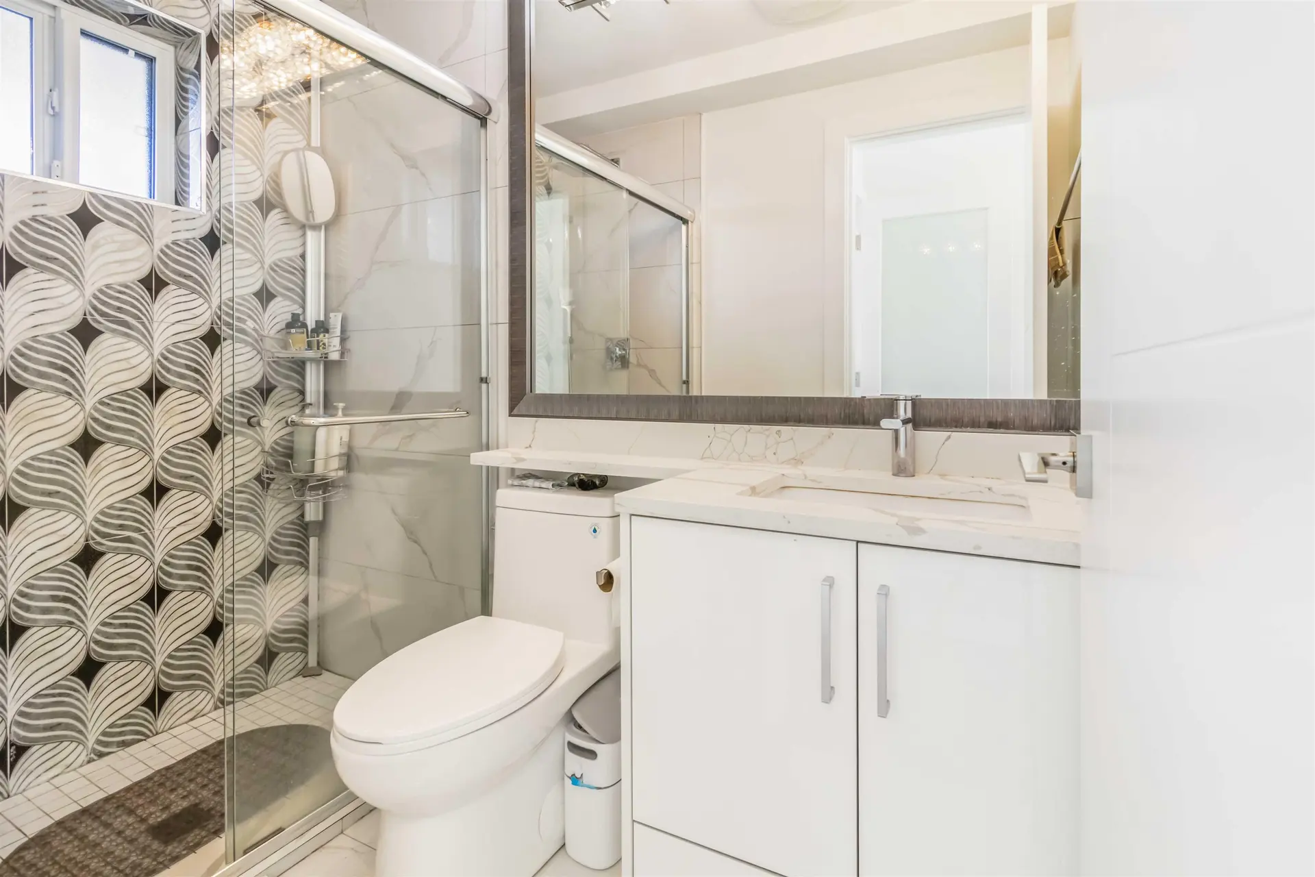 #102 7088 Sperling Avenue - Image 16