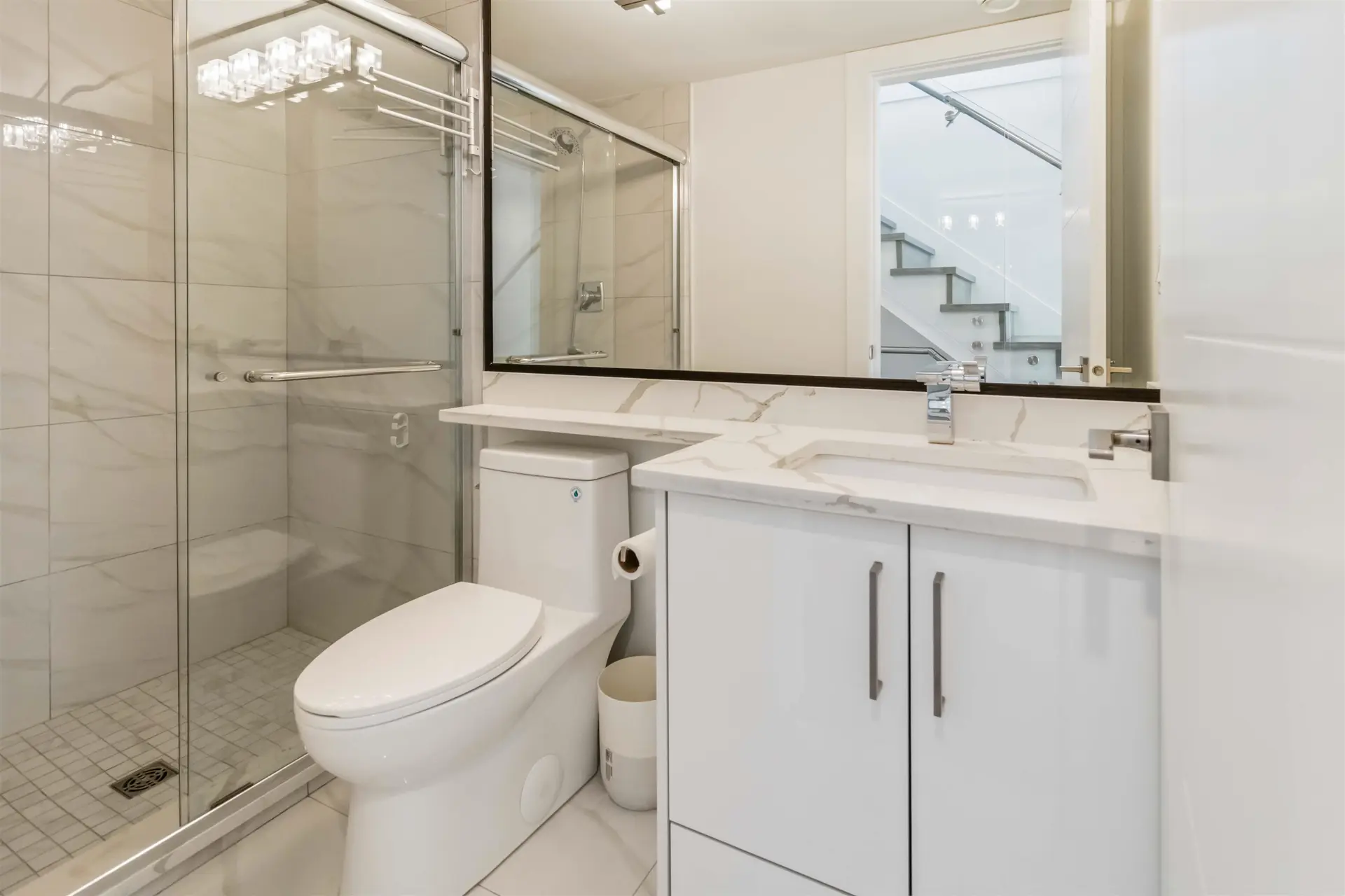 #102 7088 Sperling Avenue - Image 12