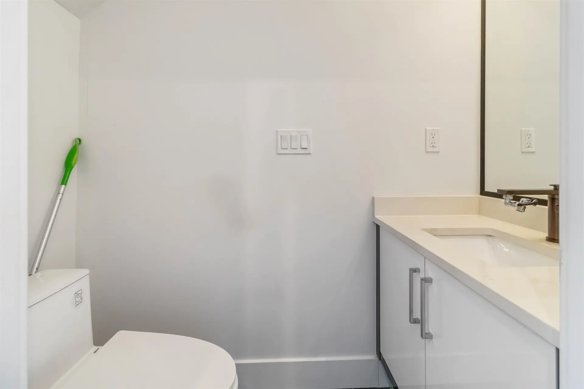 #102 7088 Sperling Avenue - Image 7