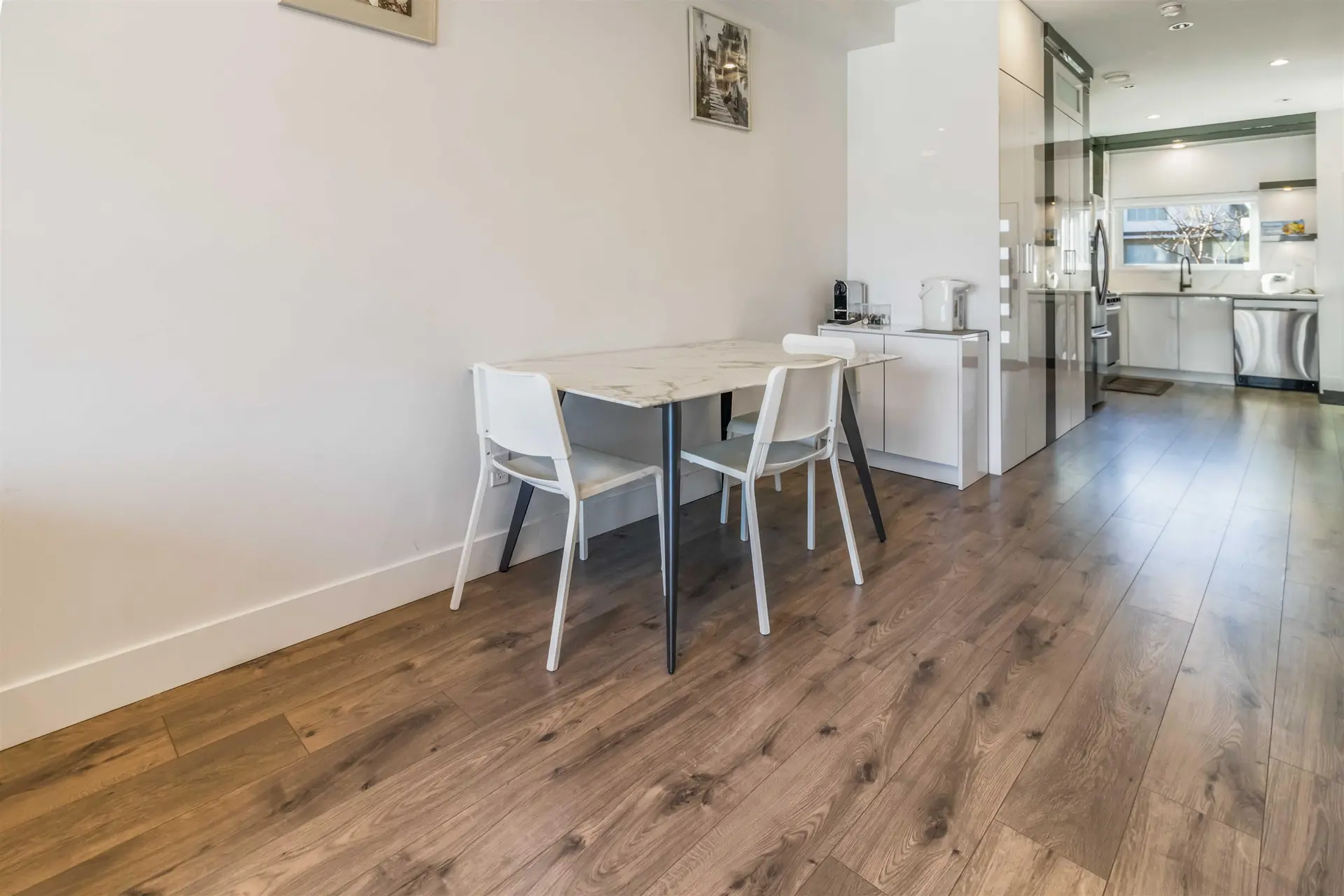 #102 7088 Sperling Avenue - Image 3