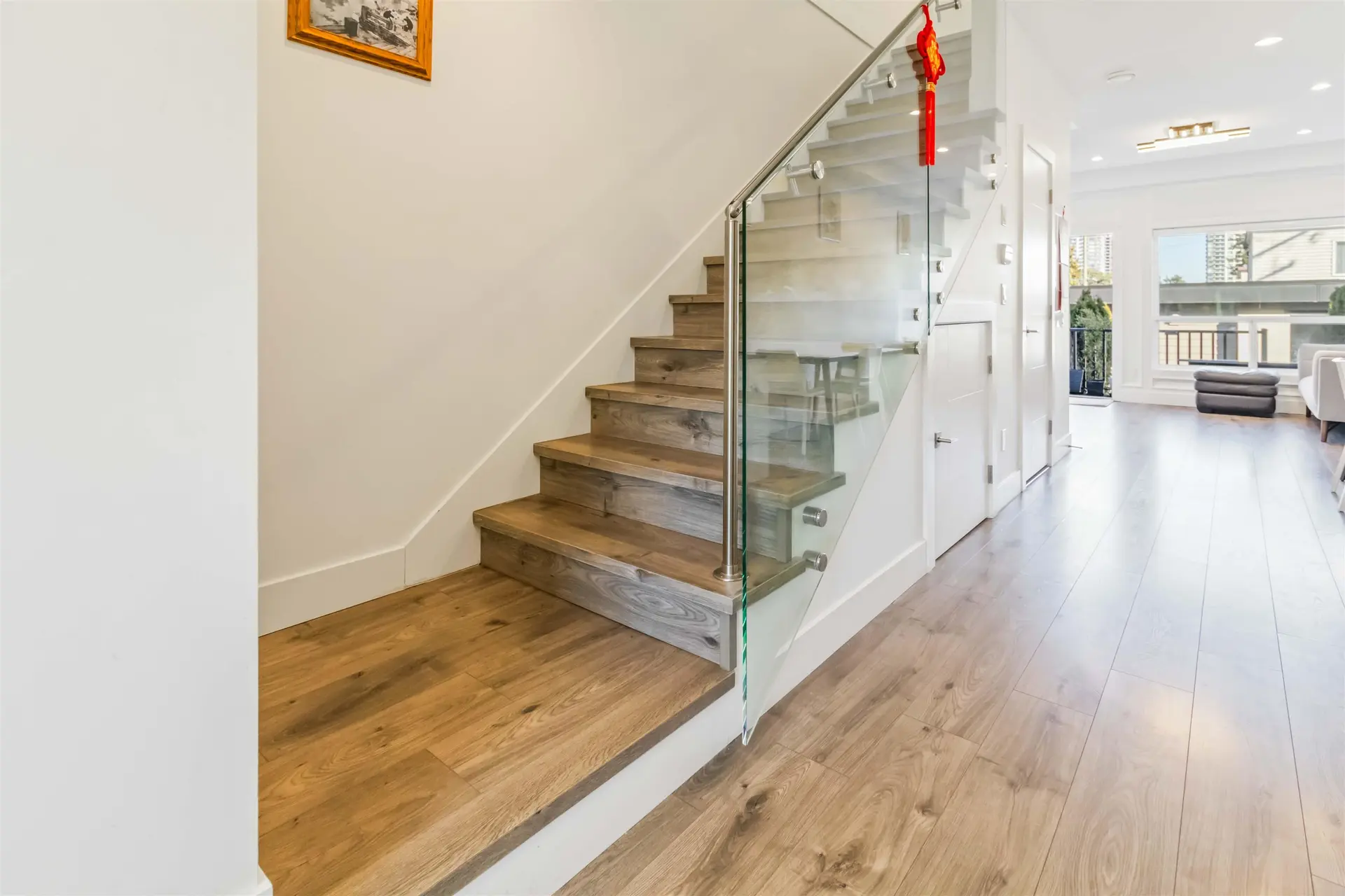 #102 7088 Sperling Avenue - Image 9