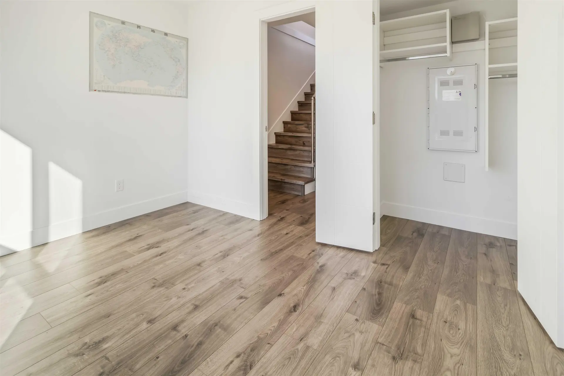 #102 7088 Sperling Avenue - Image 14