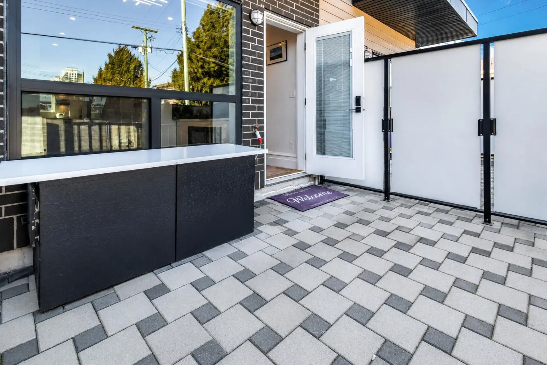 #102 7088 Sperling Avenue - Image 18