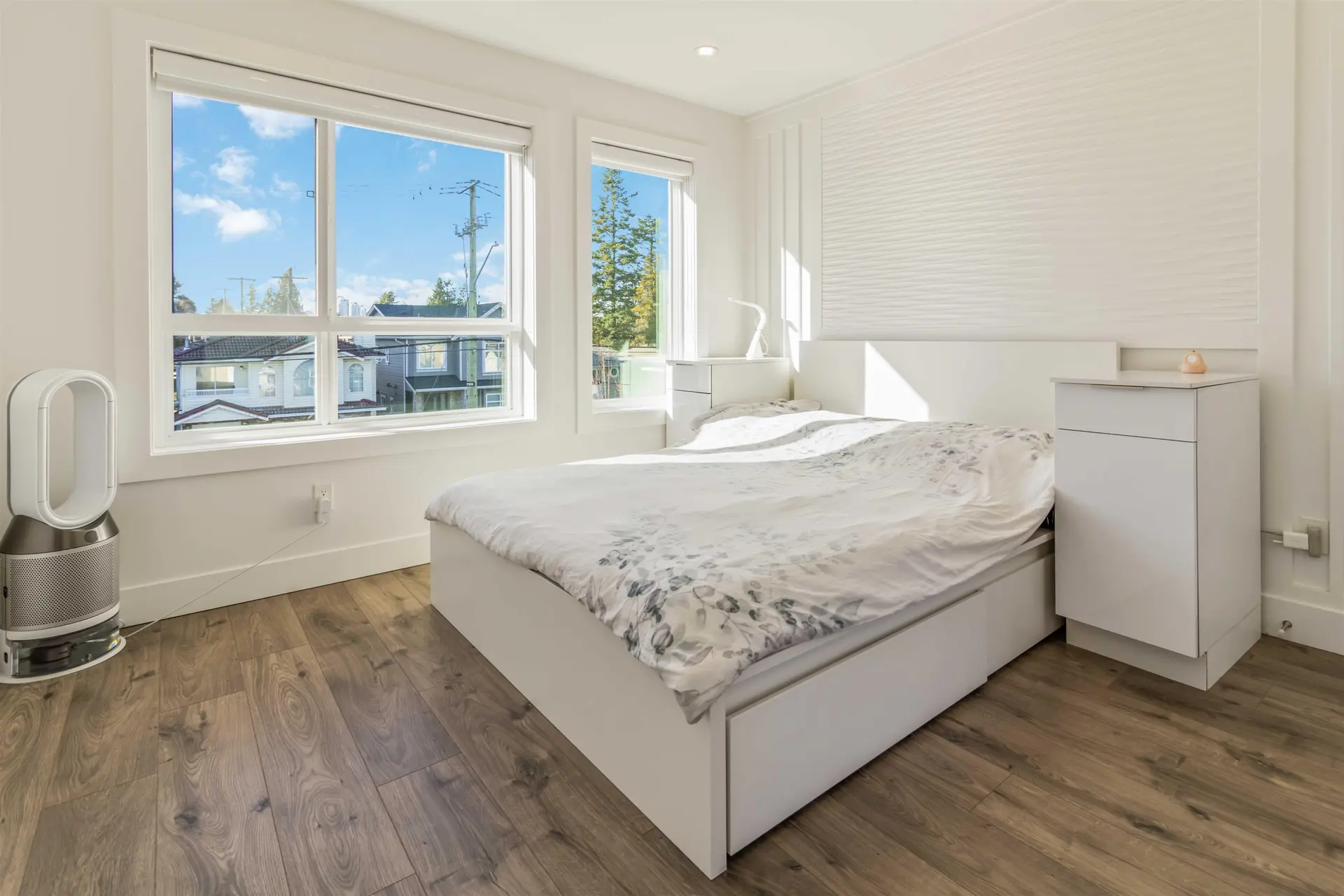 #102 7088 Sperling Avenue - Image 15