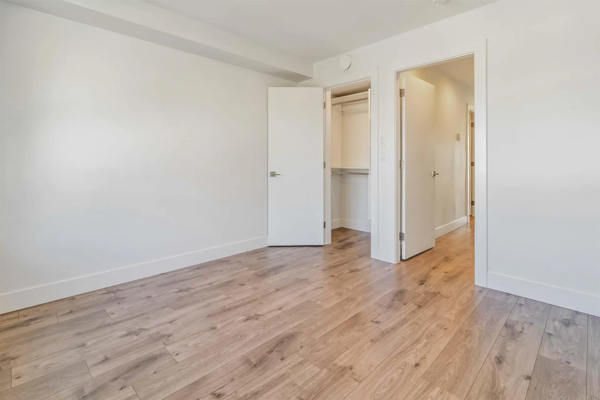 #102 7088 Sperling Avenue - Image 11