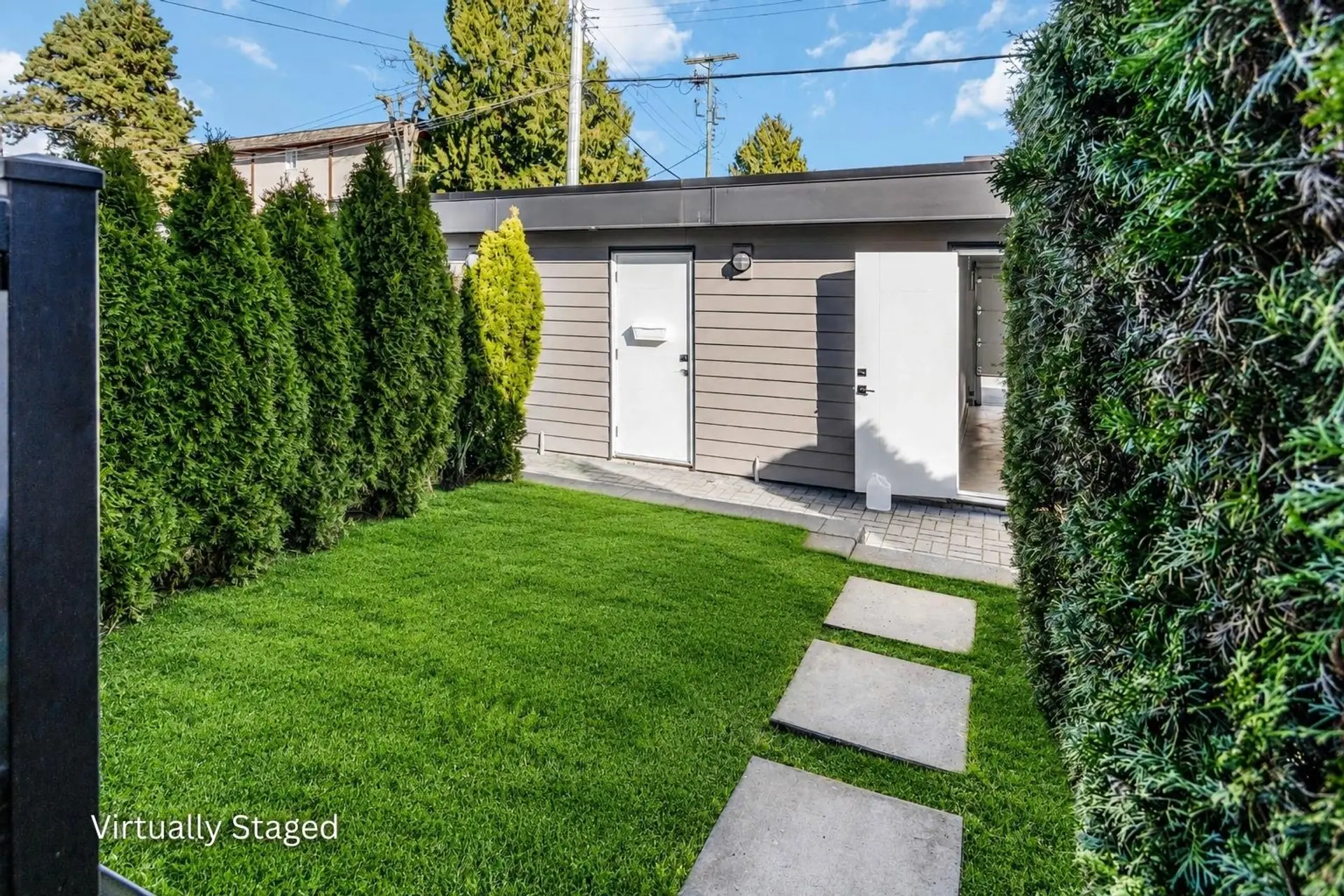 #102 7088 Sperling Avenue - Image 19