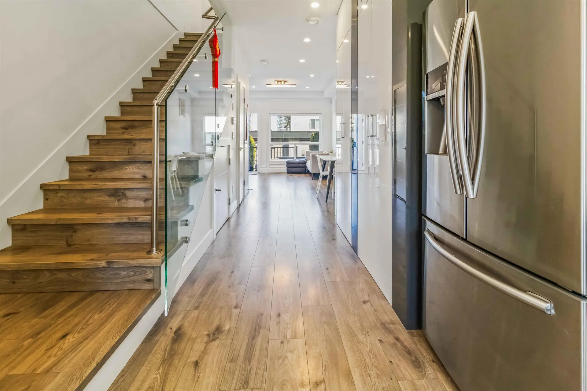 #102 7088 Sperling Avenue - Image 4