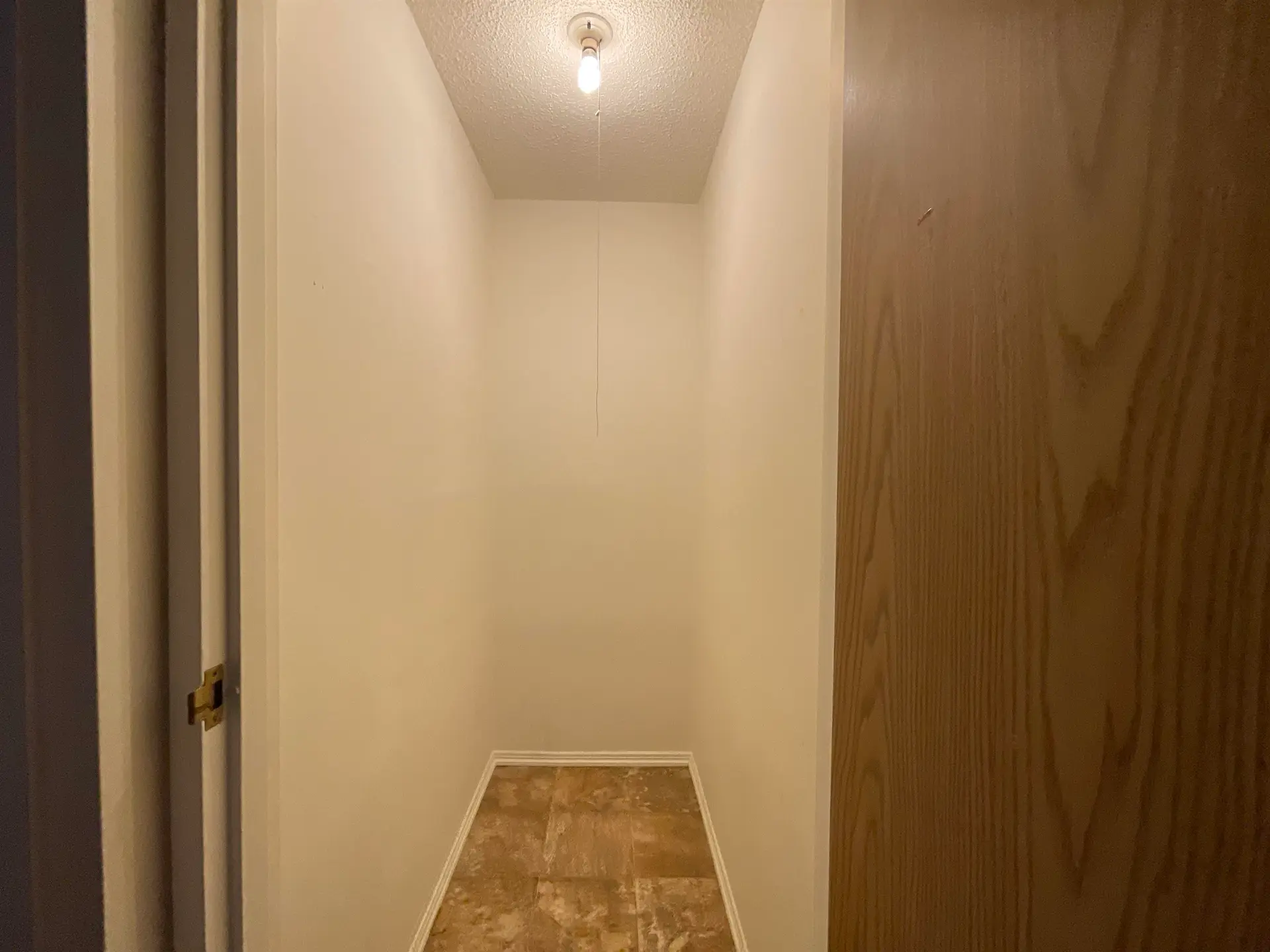 #208 10061 150th Street - Image 12