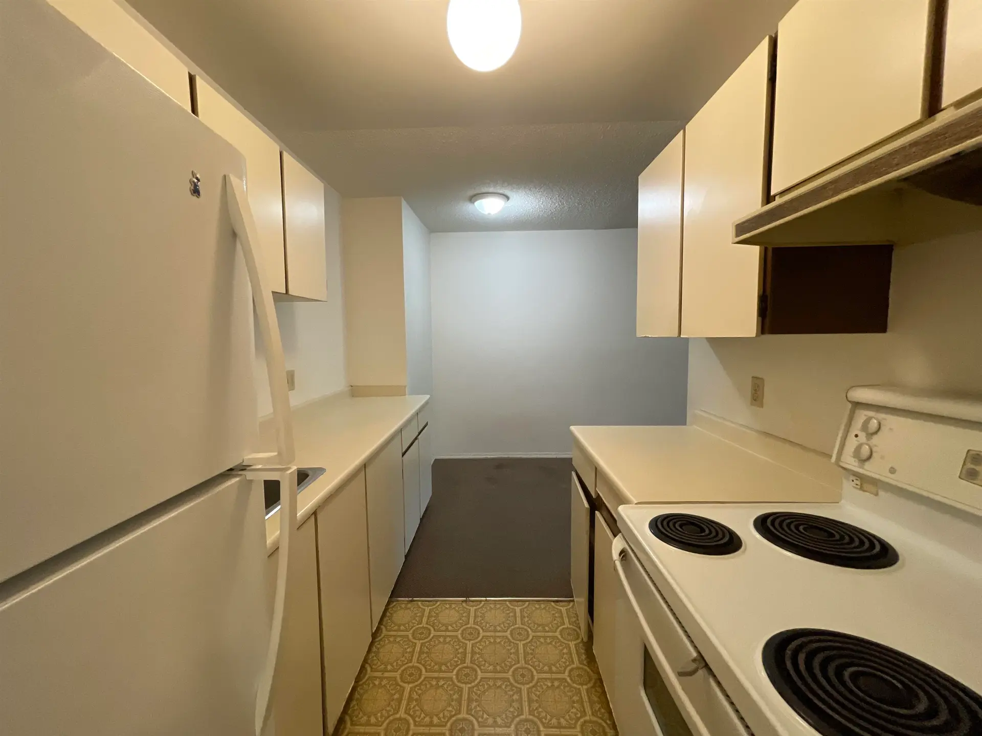 #208 10061 150th Street - Image 3