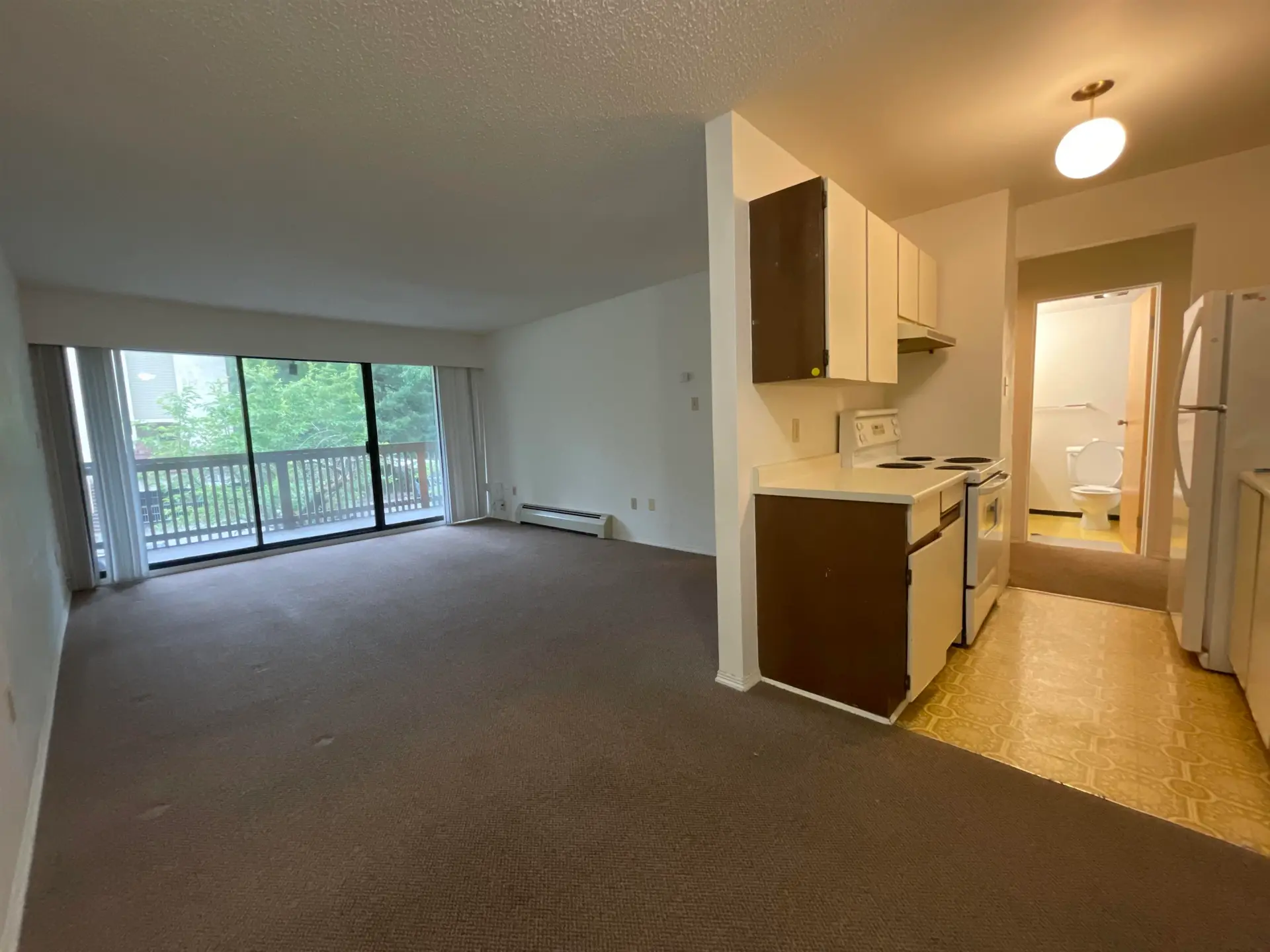 #208 10061 150th Street - Image 1