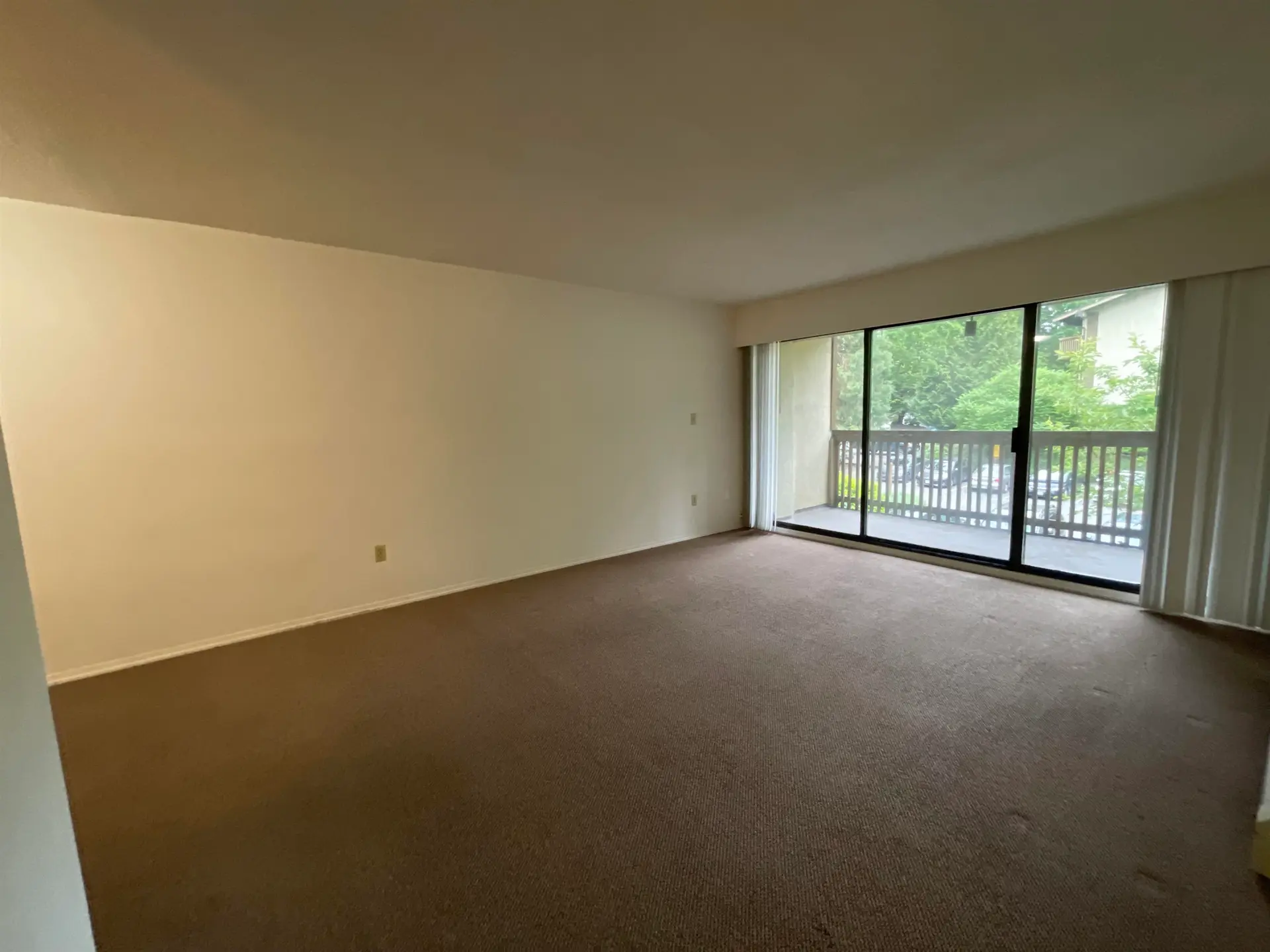 #208 10061 150th Street - Image 5