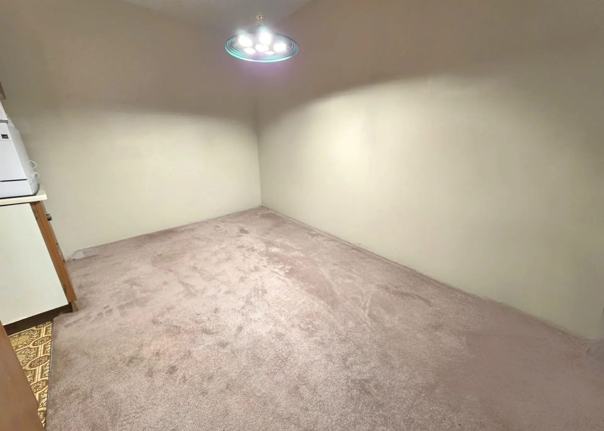 #312 14945 100 Avenue - Image 6