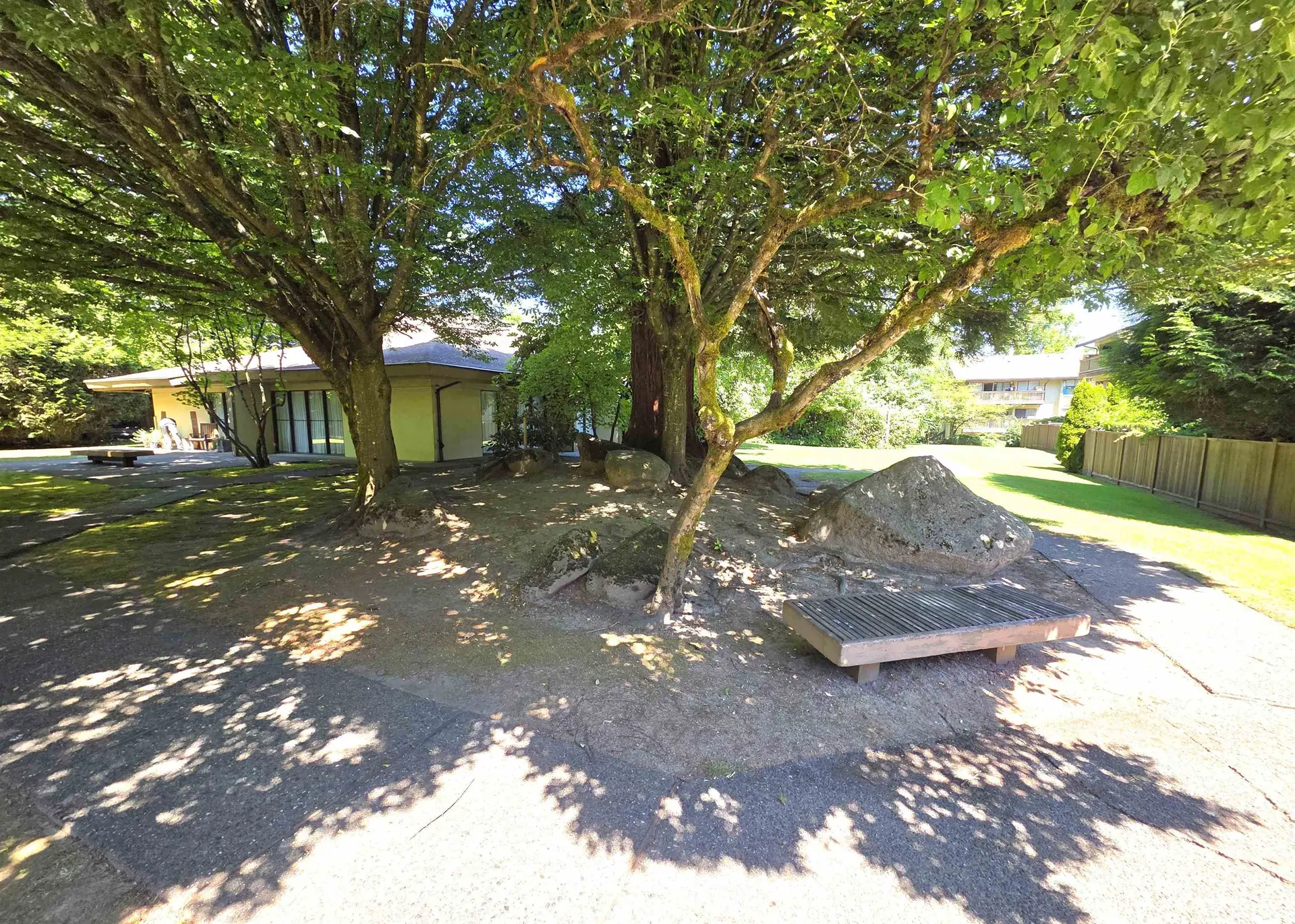 #312 14945 100 Avenue - Image 12