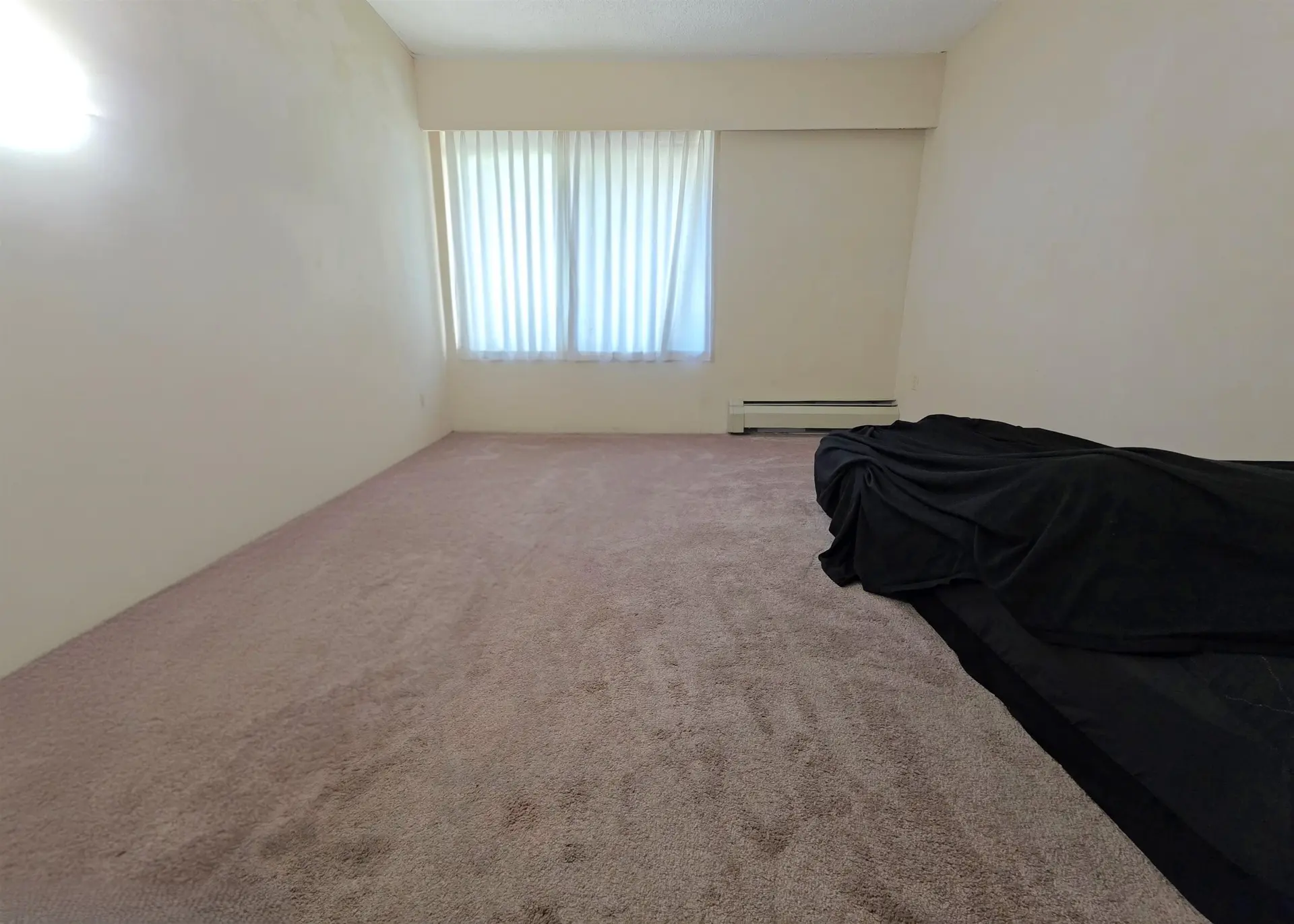 #312 14945 100 Avenue - Image 7