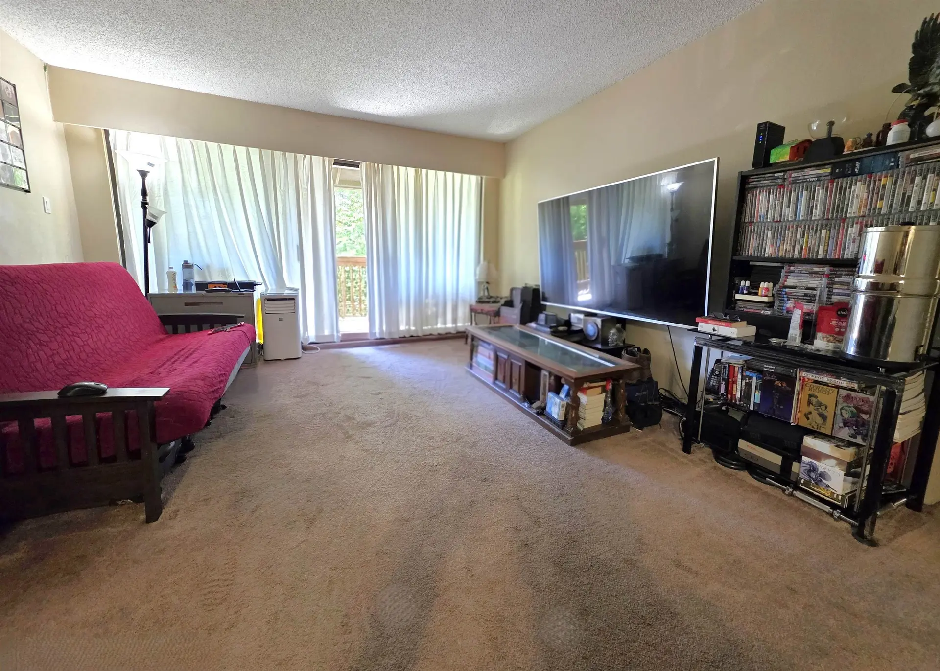 #312 14945 100 Avenue - Image 3