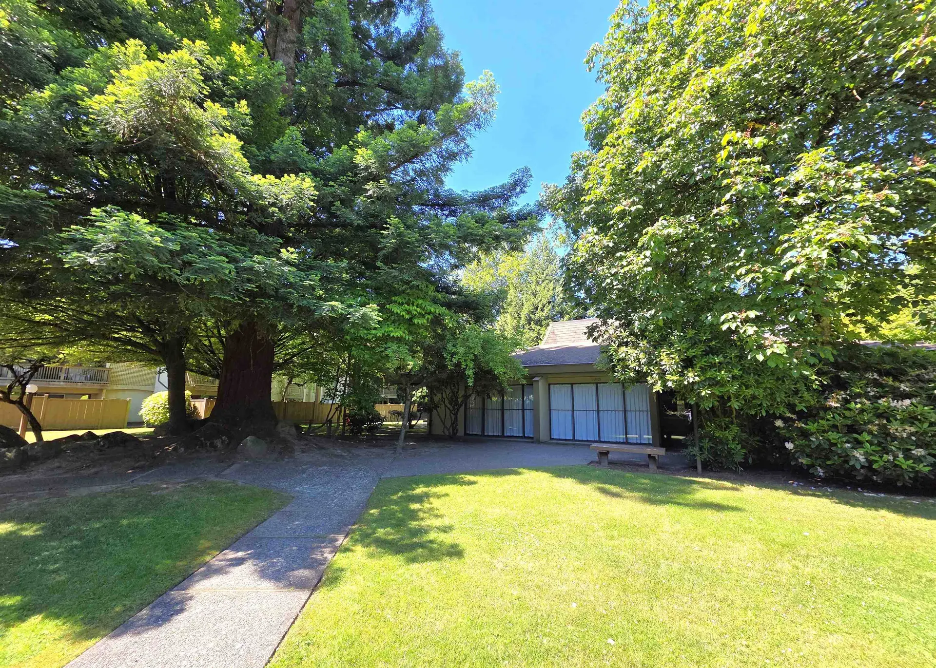 #312 14945 100 Avenue - Image 11