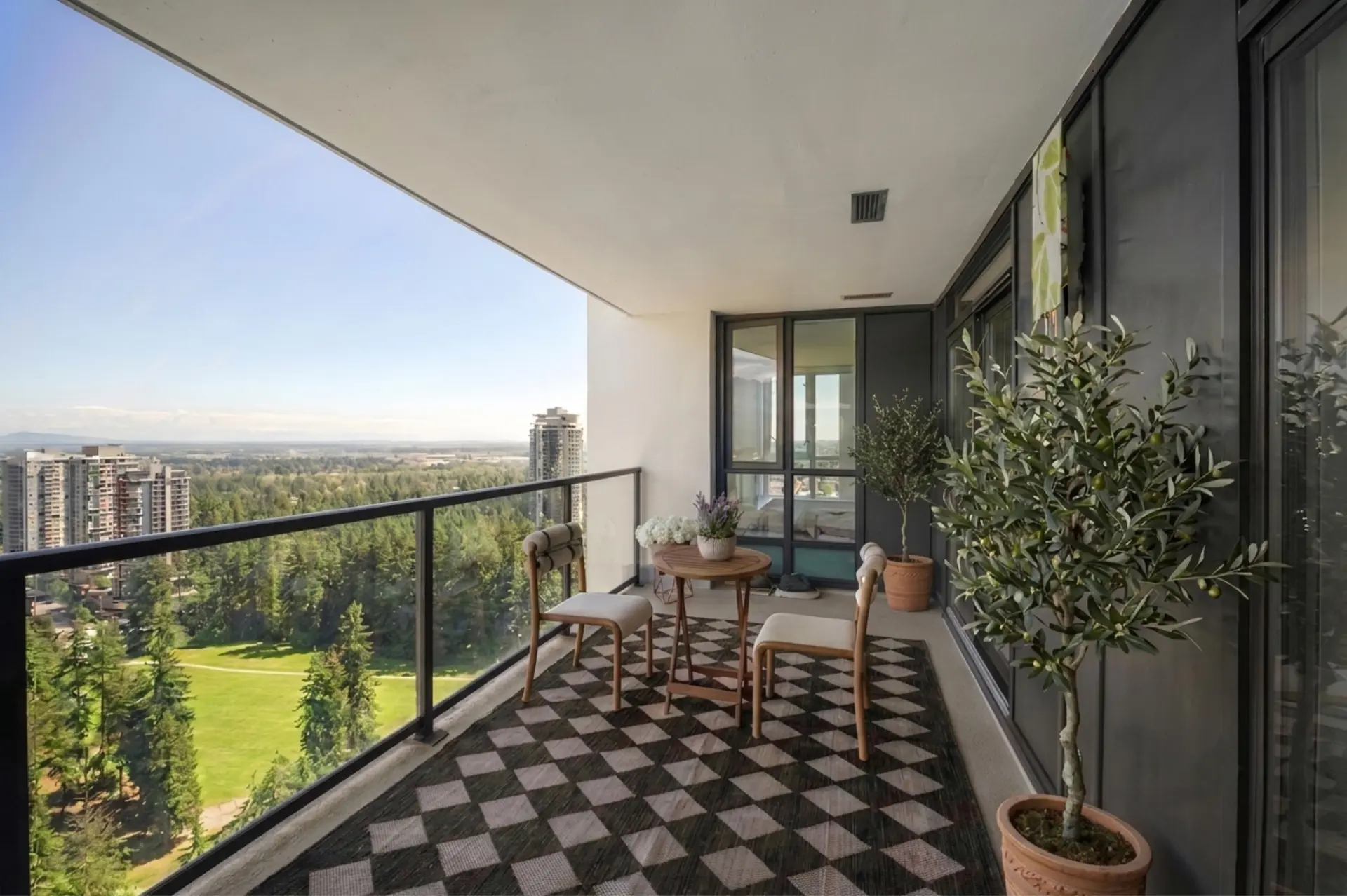#3802 1178 Heffley Crescent - Image 13