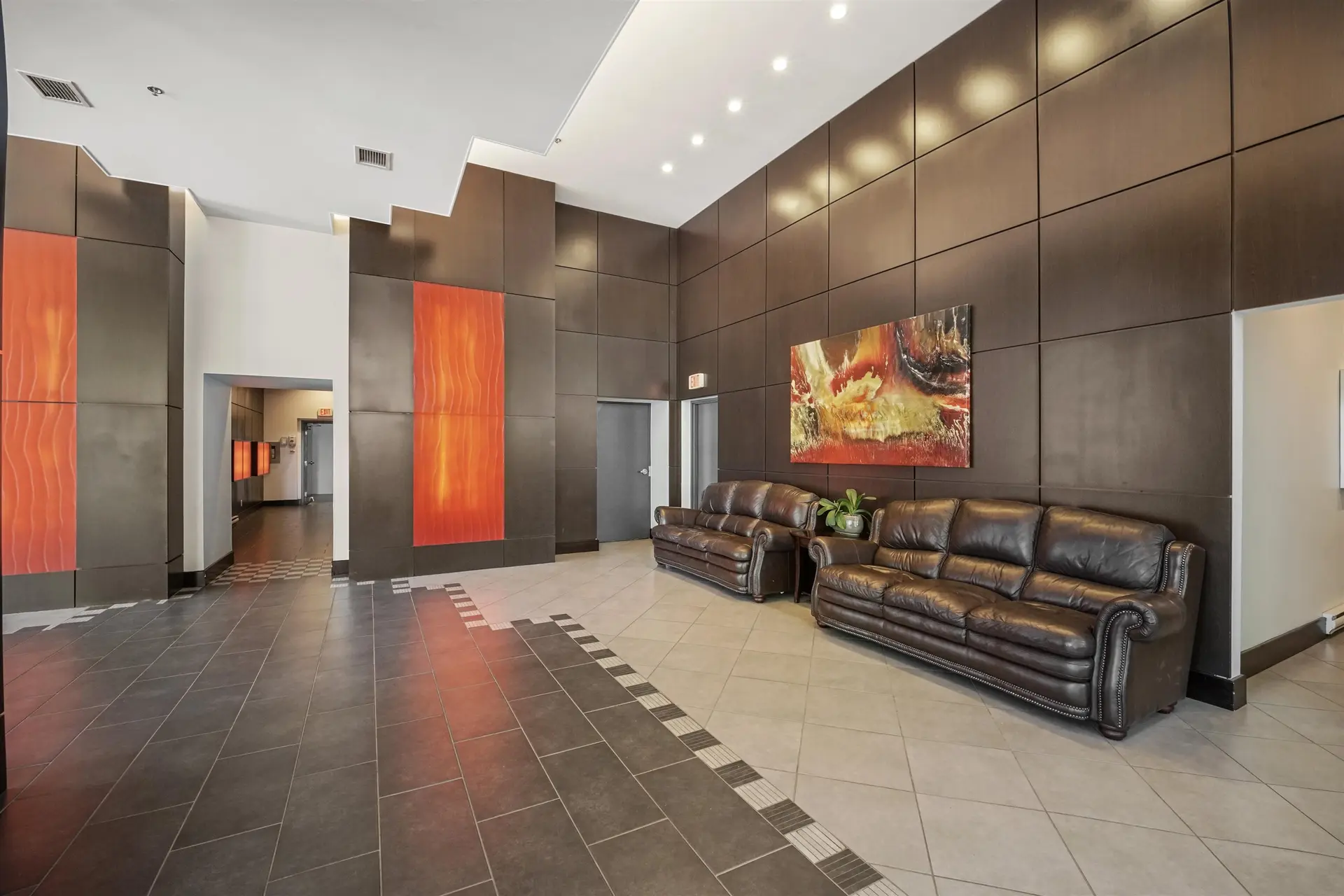 #3802 1178 Heffley Crescent - Image 17