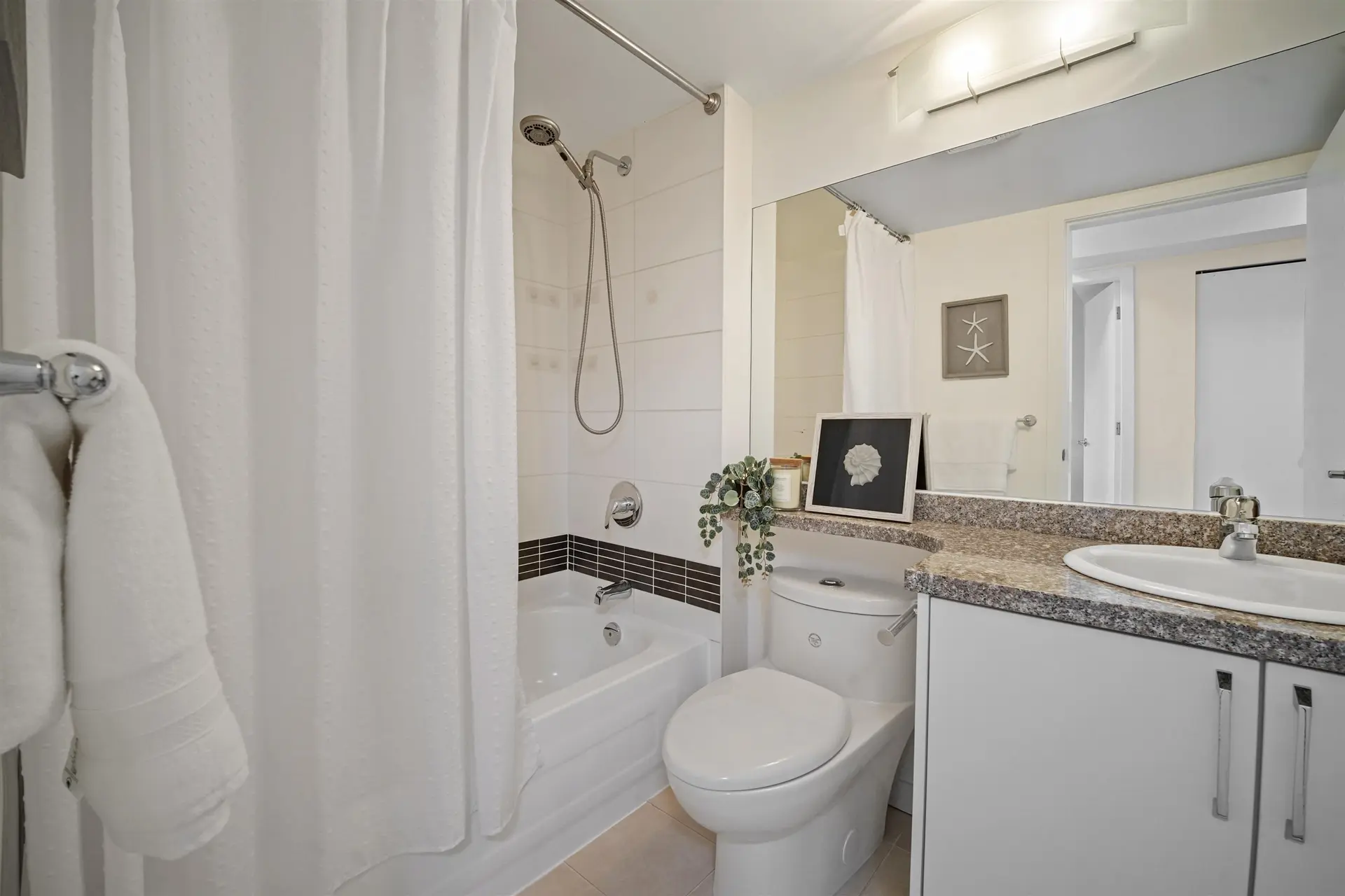 #3802 1178 Heffley Crescent - Image 12