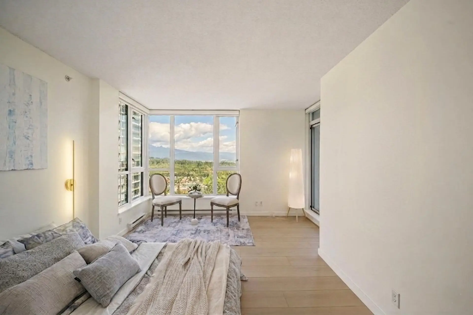 #3802 1178 Heffley Crescent - Image 7