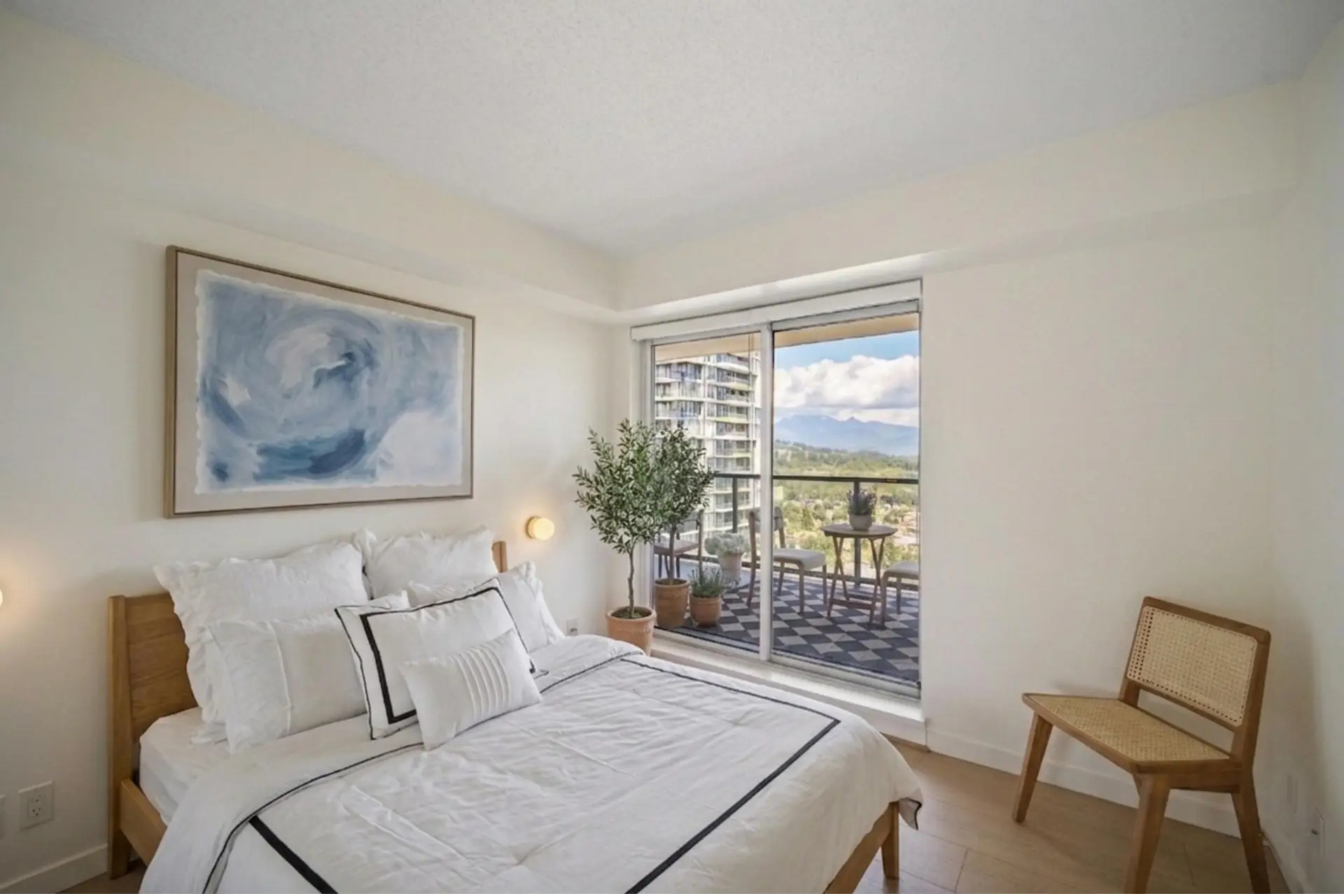 #3802 1178 Heffley Crescent - Image 9