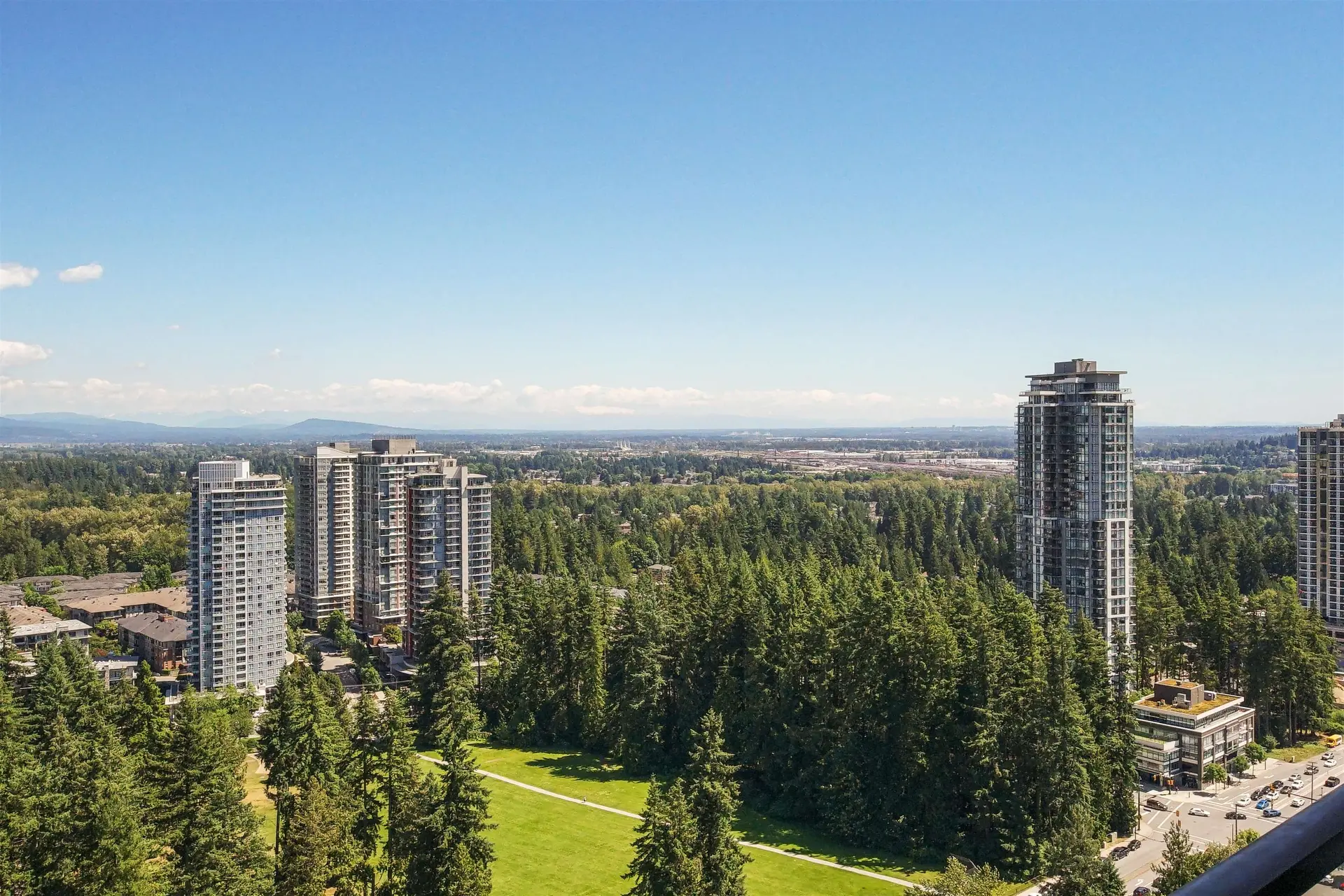 #3802 1178 Heffley Crescent - Image 14