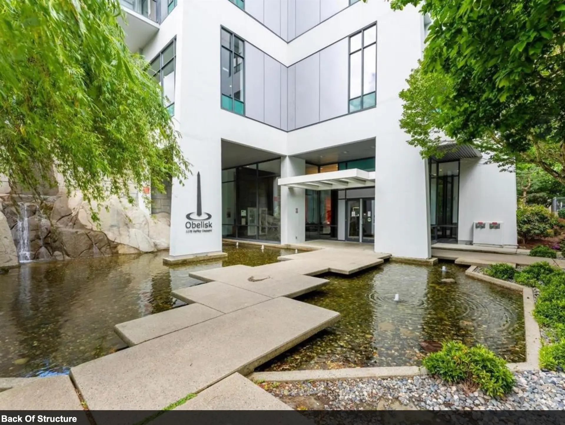 #3802 1178 Heffley Crescent - Image 15